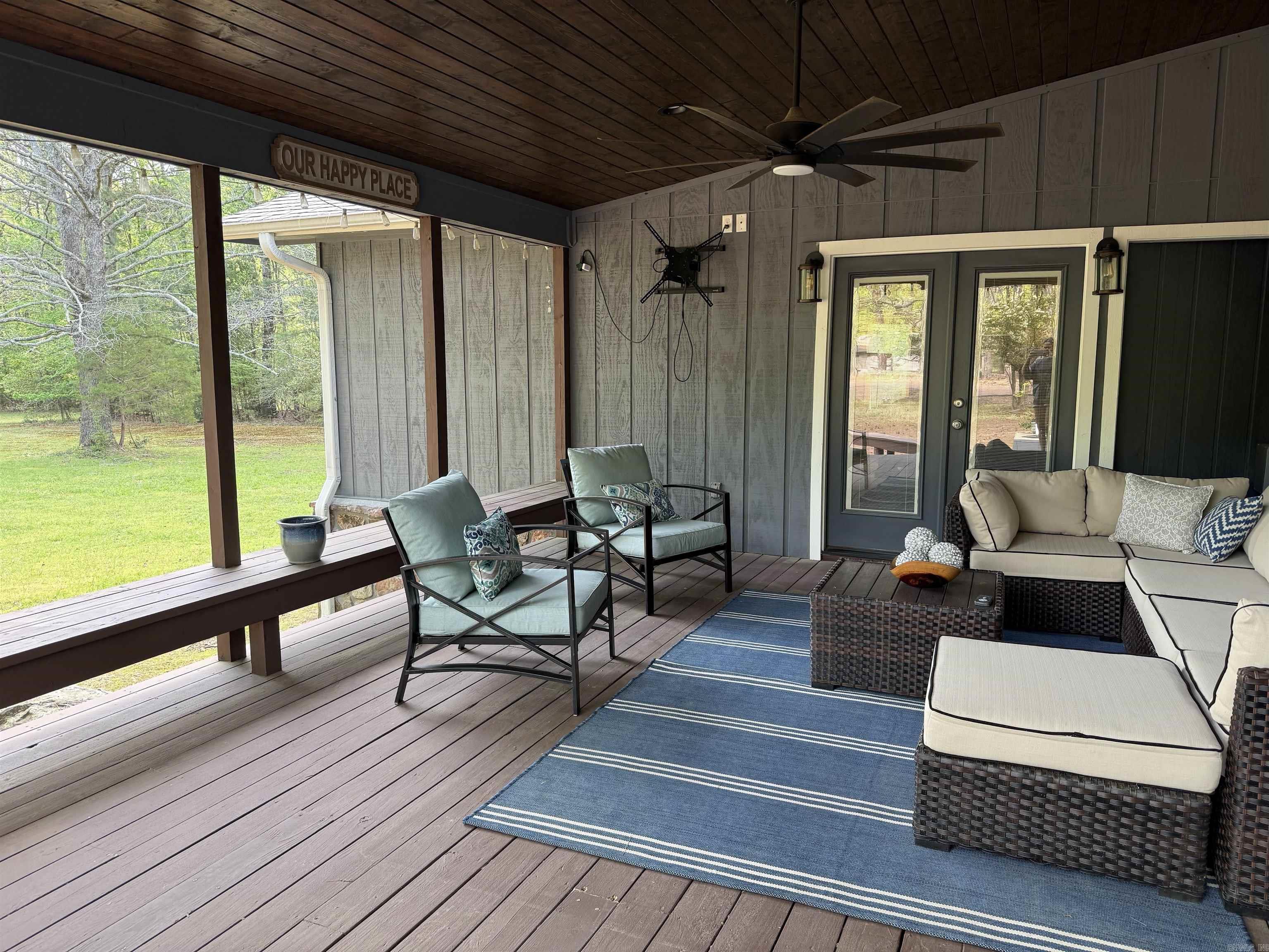 Eden Isle-Lakeland - Residential