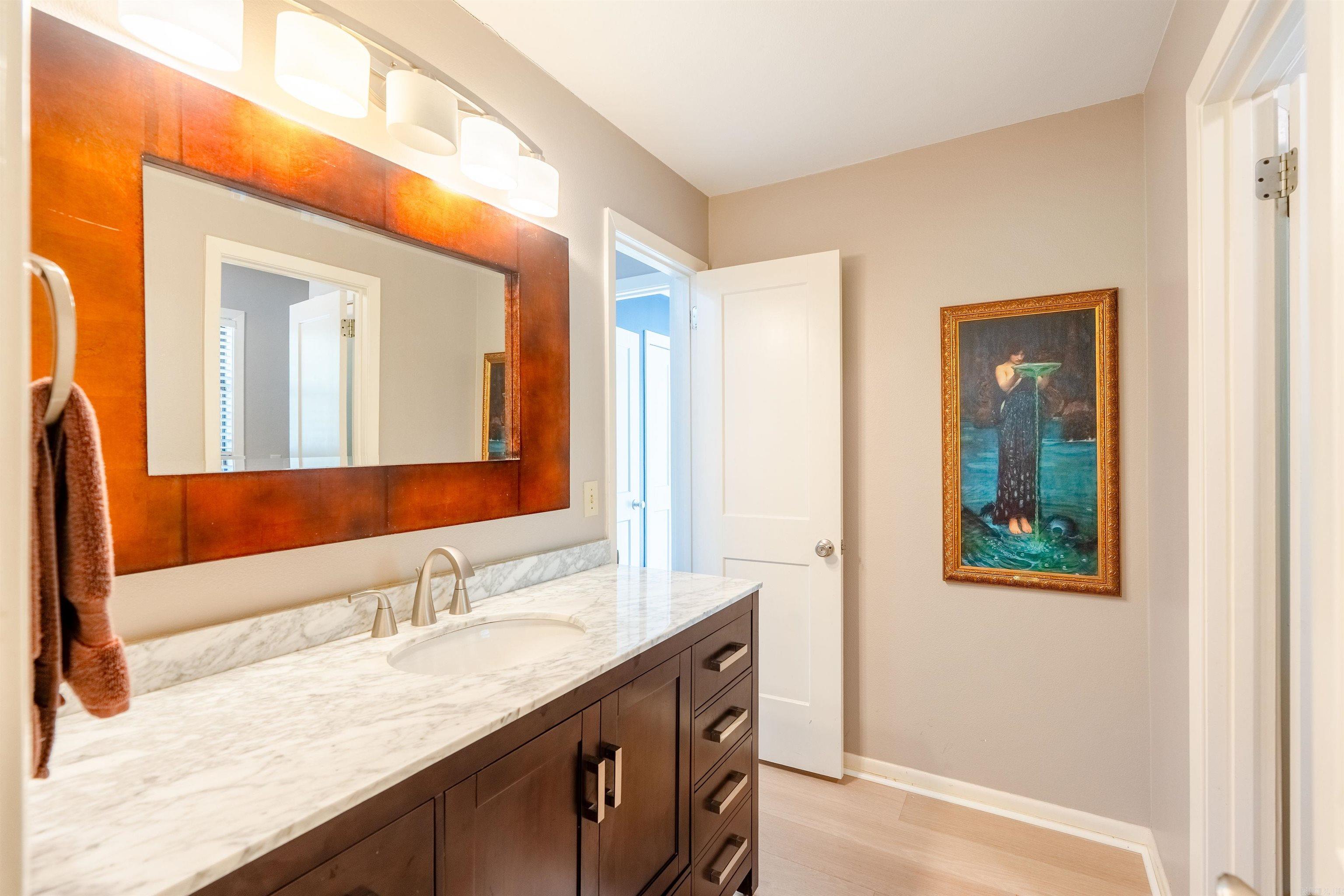 Eden Isle-Lakeland - Residential