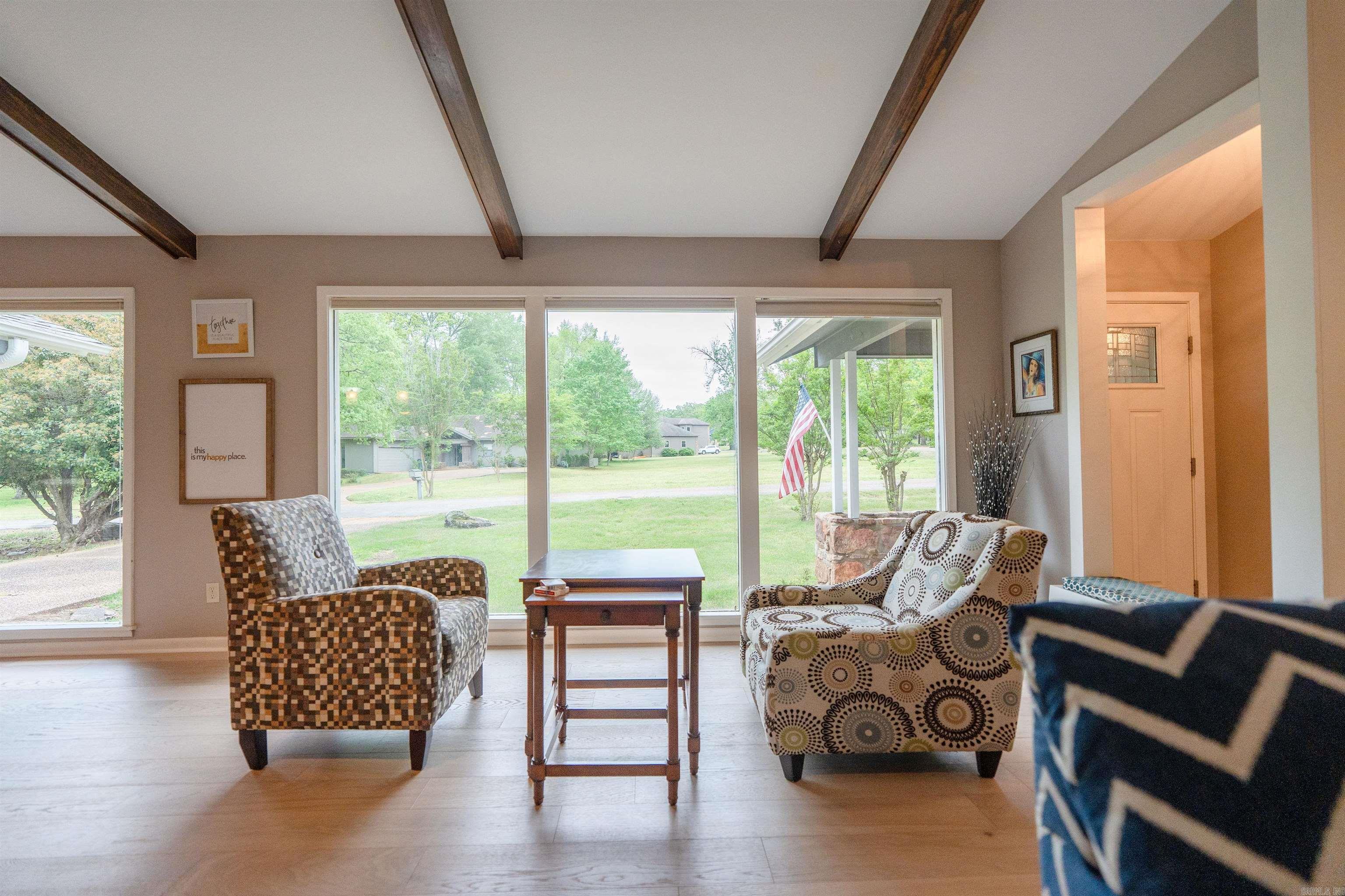 Eden Isle-Lakeland - Residential