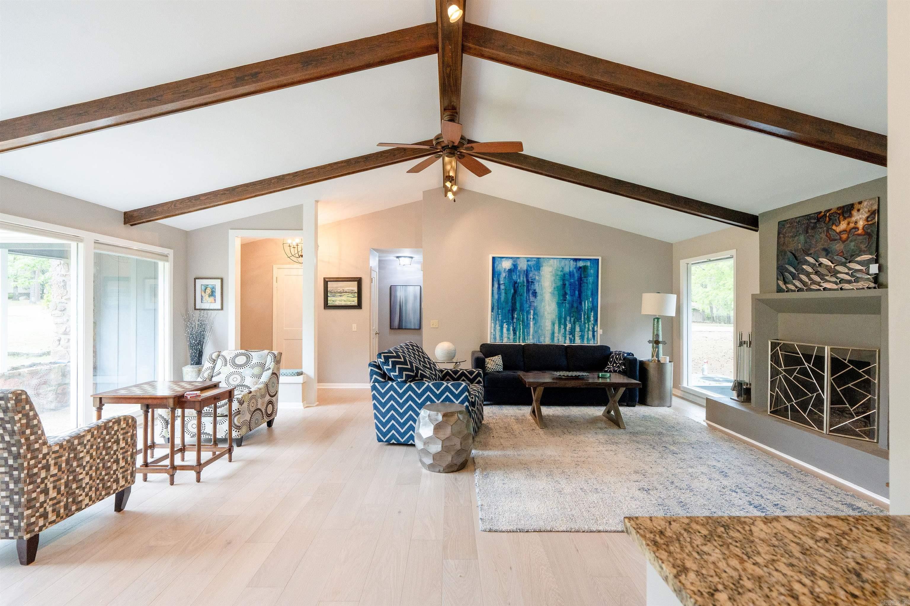 Eden Isle-Lakeland - Residential