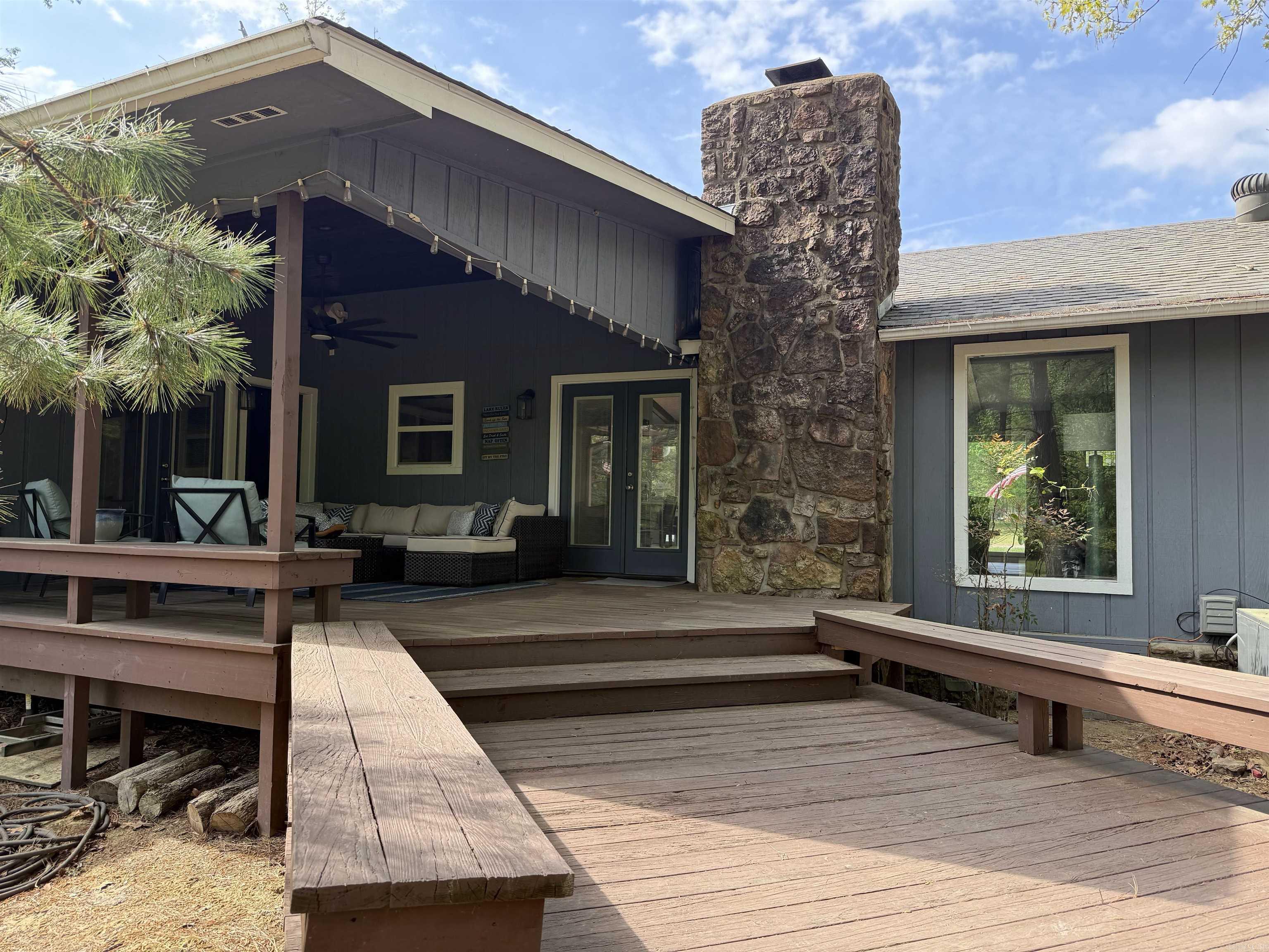 Eden Isle-Lakeland - Residential