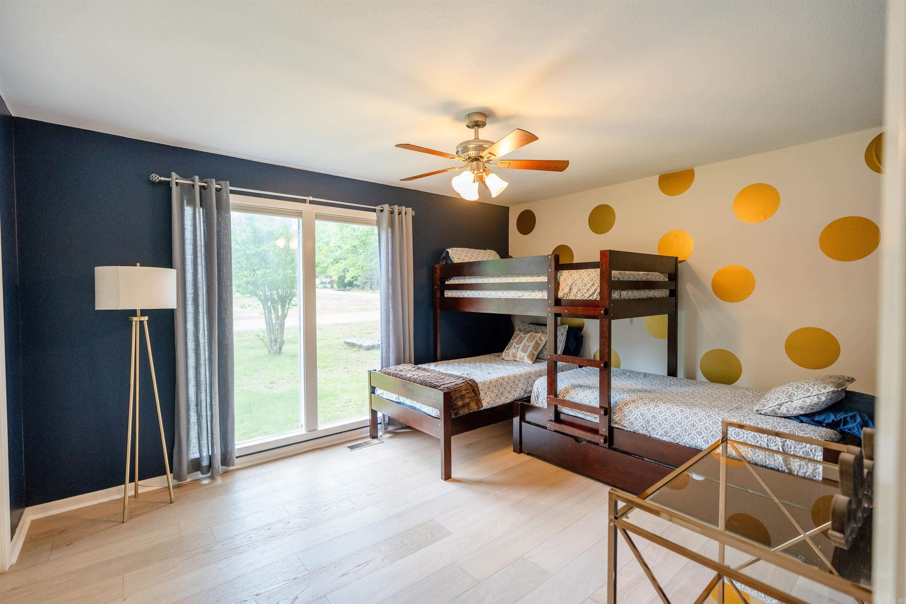 Eden Isle-Lakeland - Residential