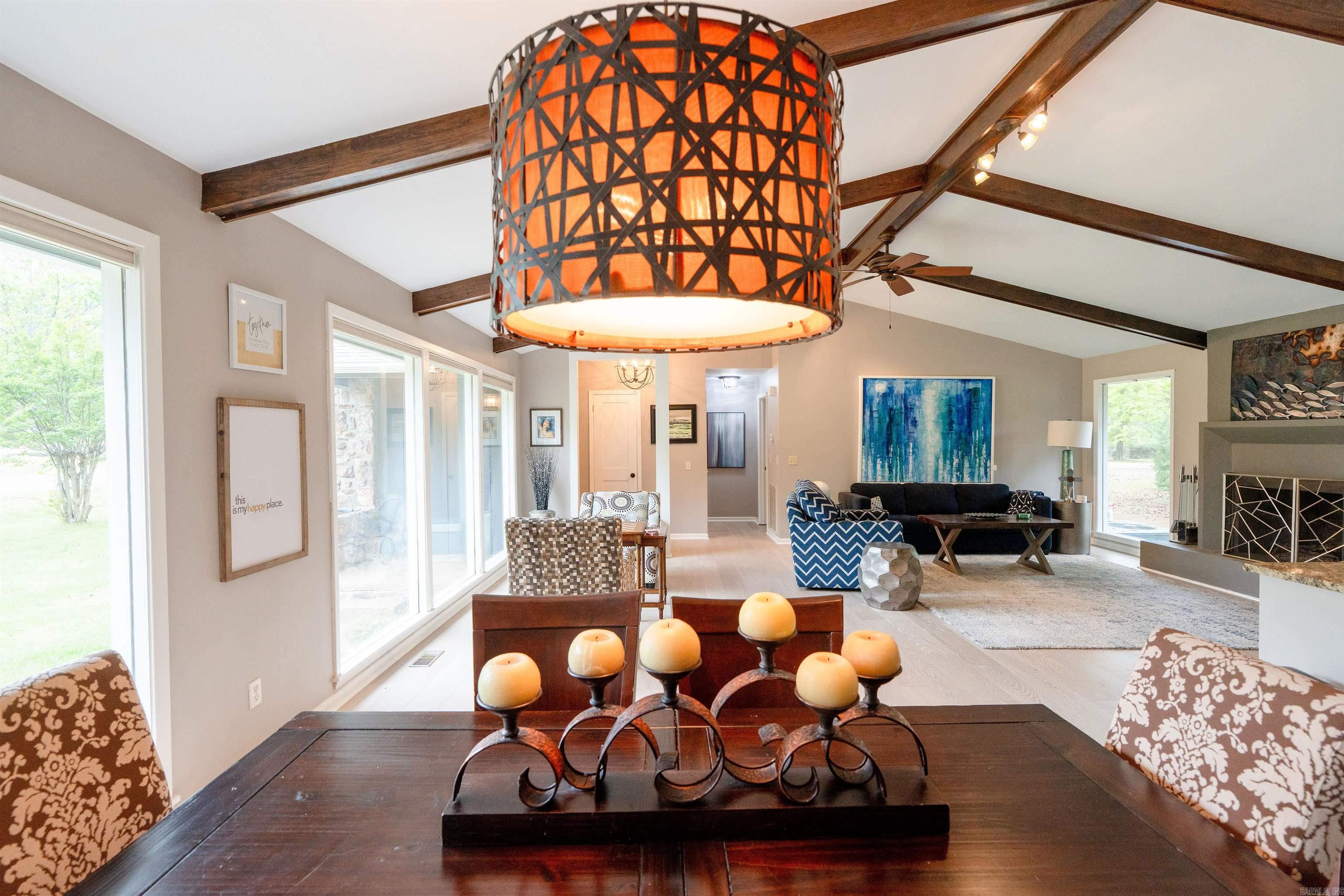 Eden Isle-Lakeland - Residential