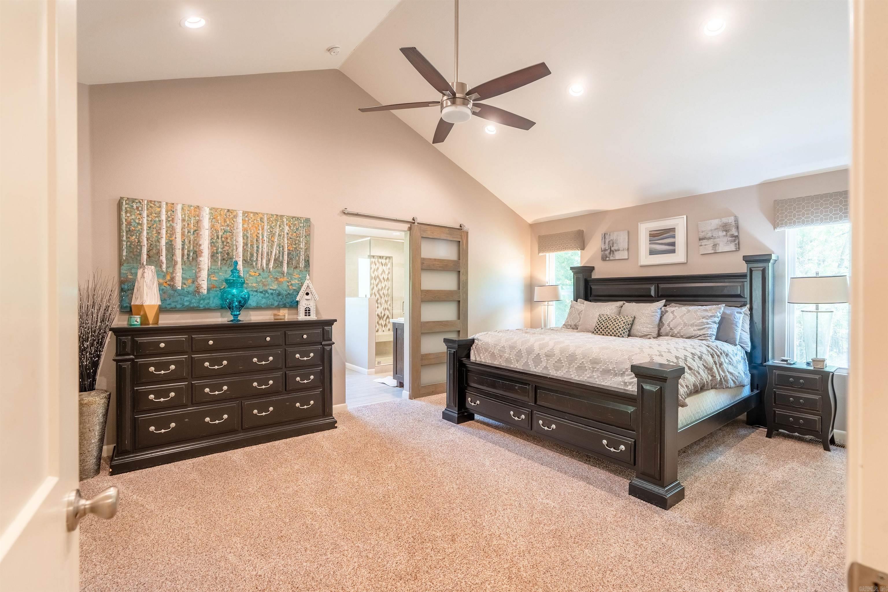 Eden Isle-Lakeland - Residential