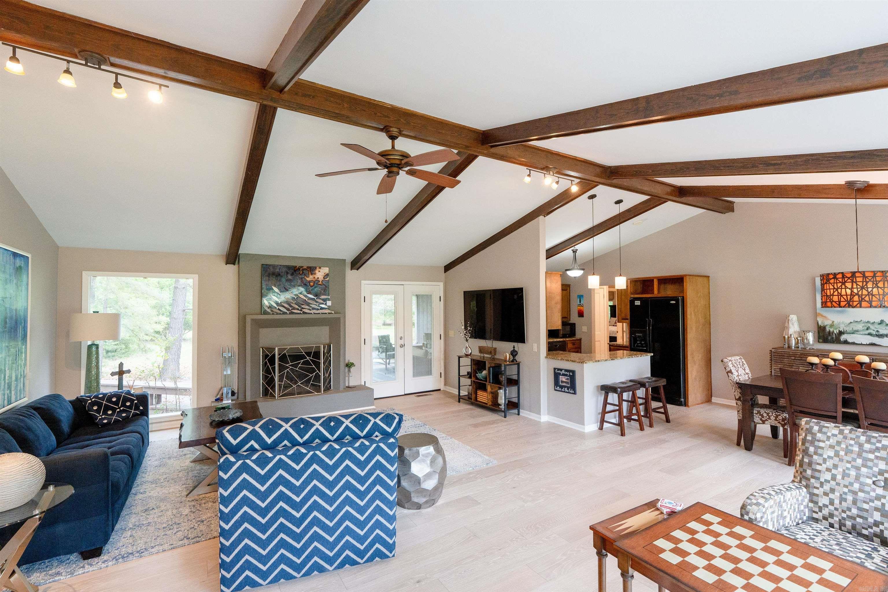 Eden Isle-Lakeland - Residential