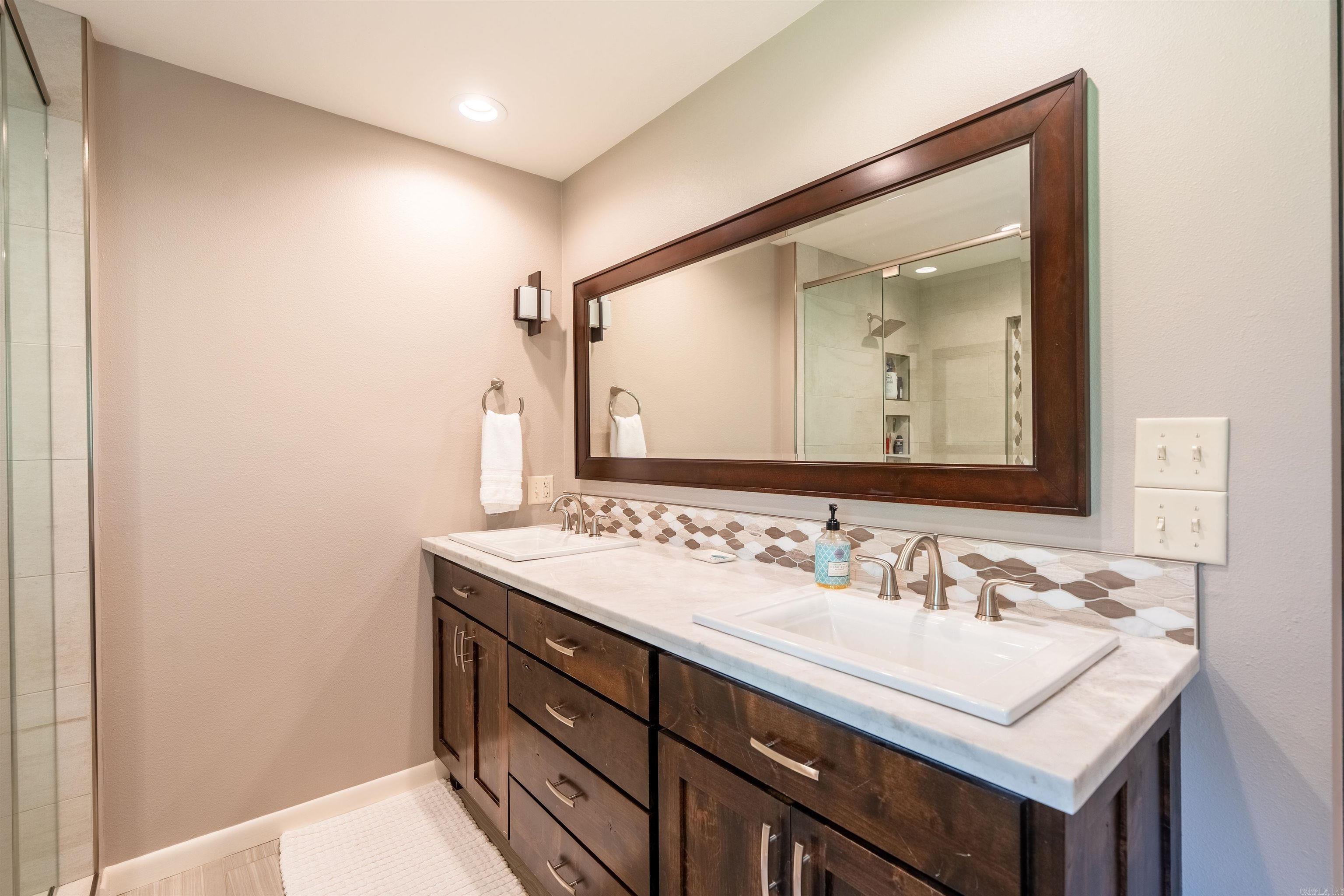 Eden Isle-Lakeland - Residential