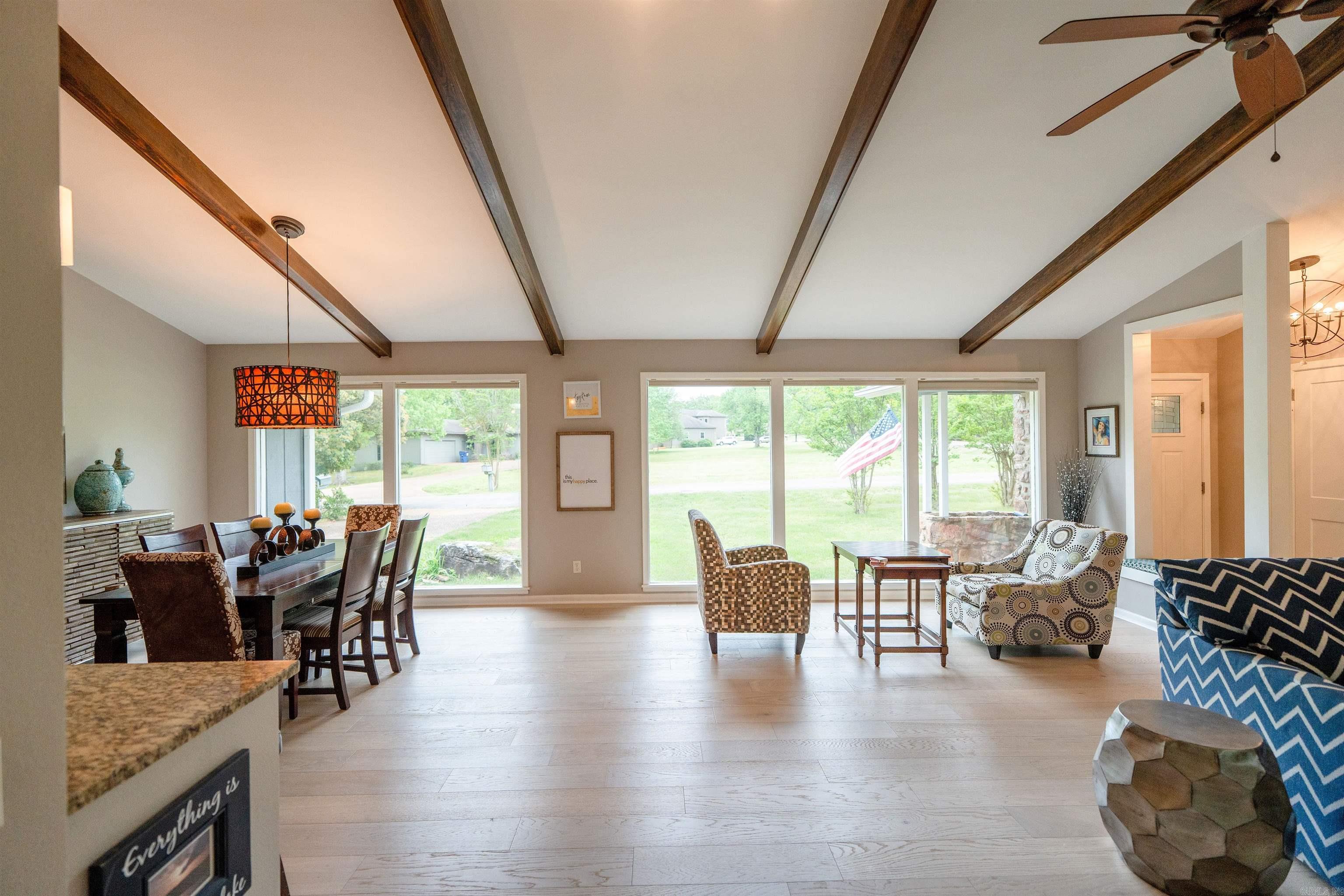 Eden Isle-Lakeland - Residential