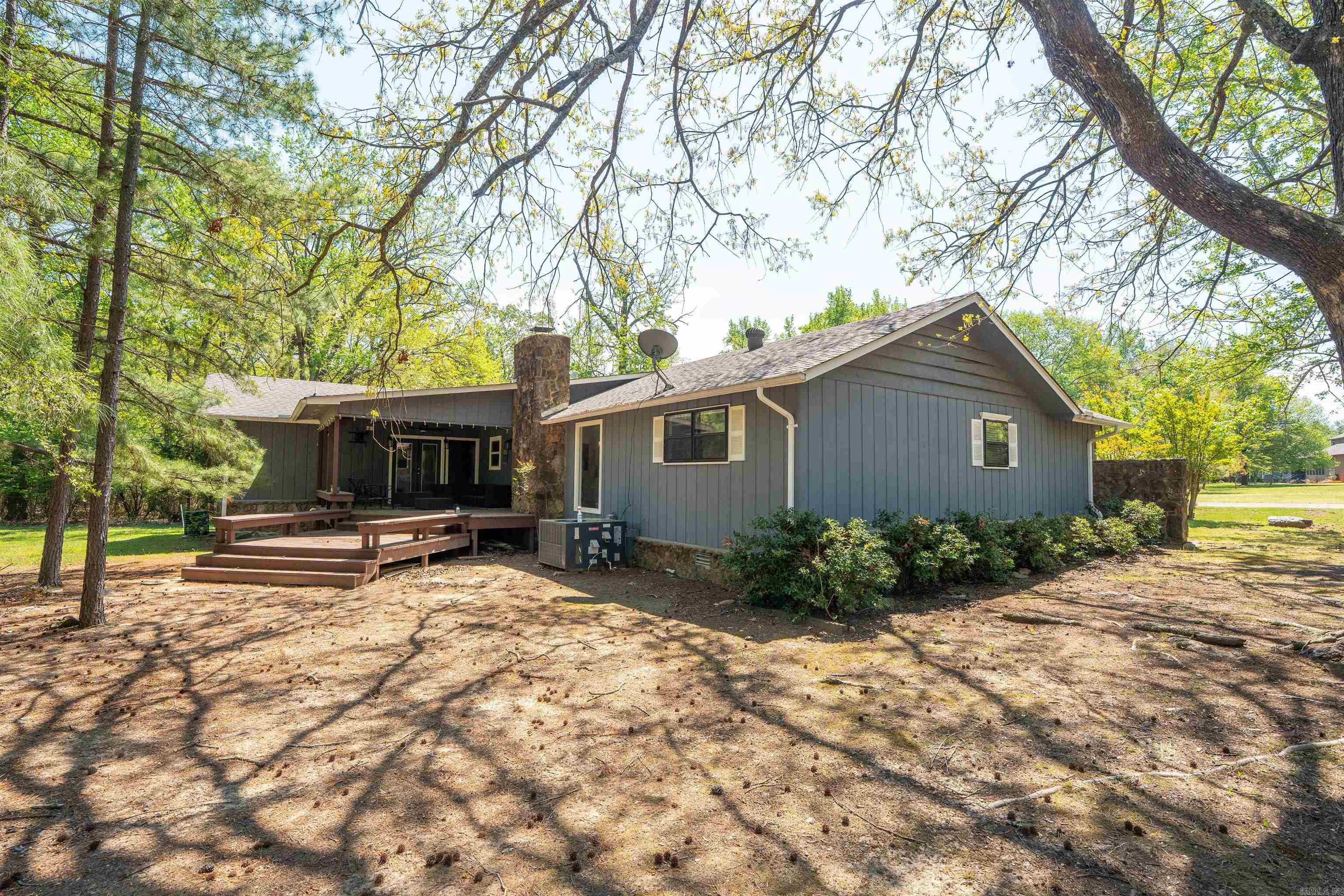 Eden Isle-Lakeland - Residential