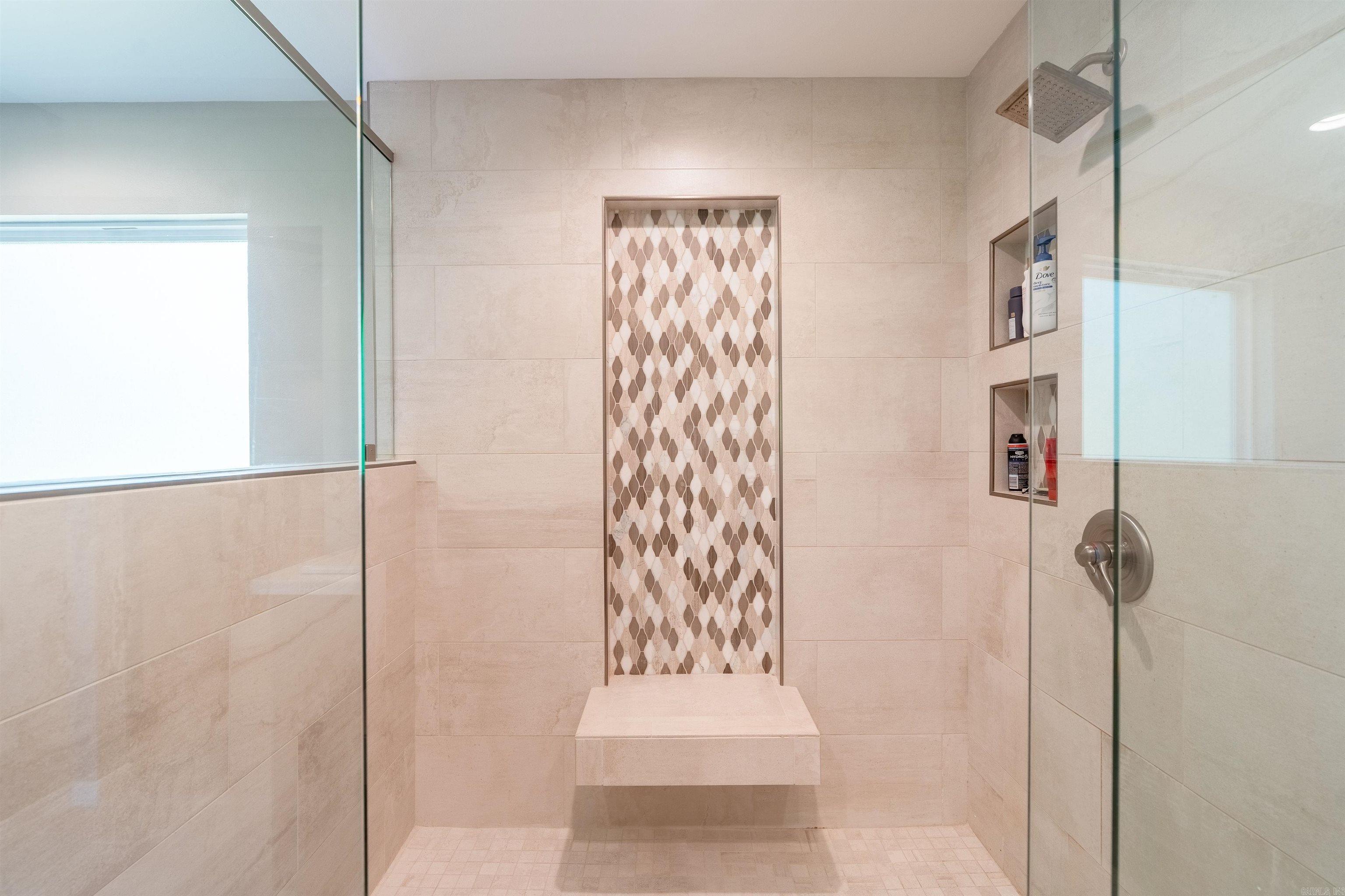 Eden Isle-Lakeland - Residential