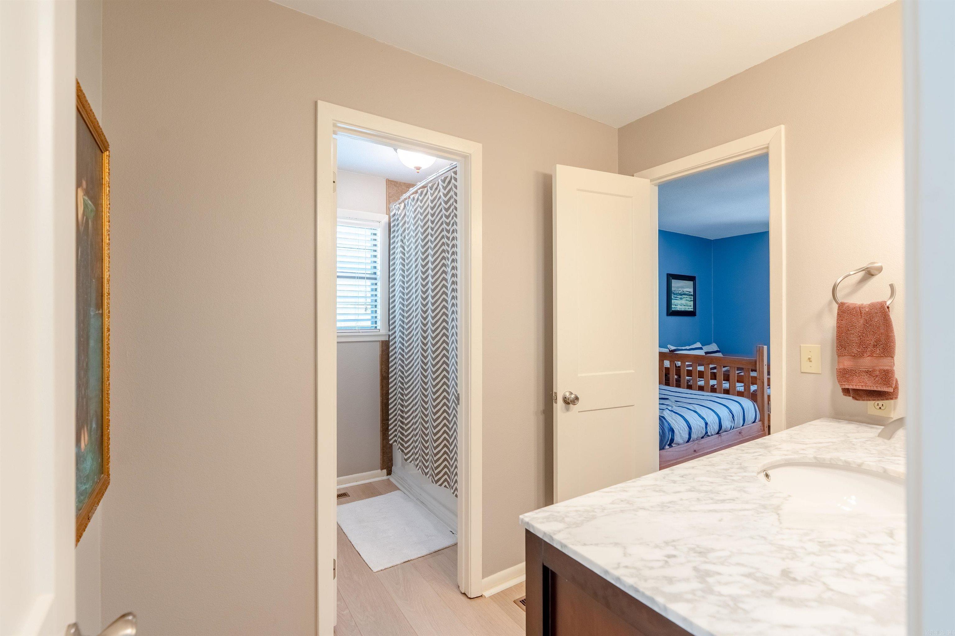 Eden Isle-Lakeland - Residential