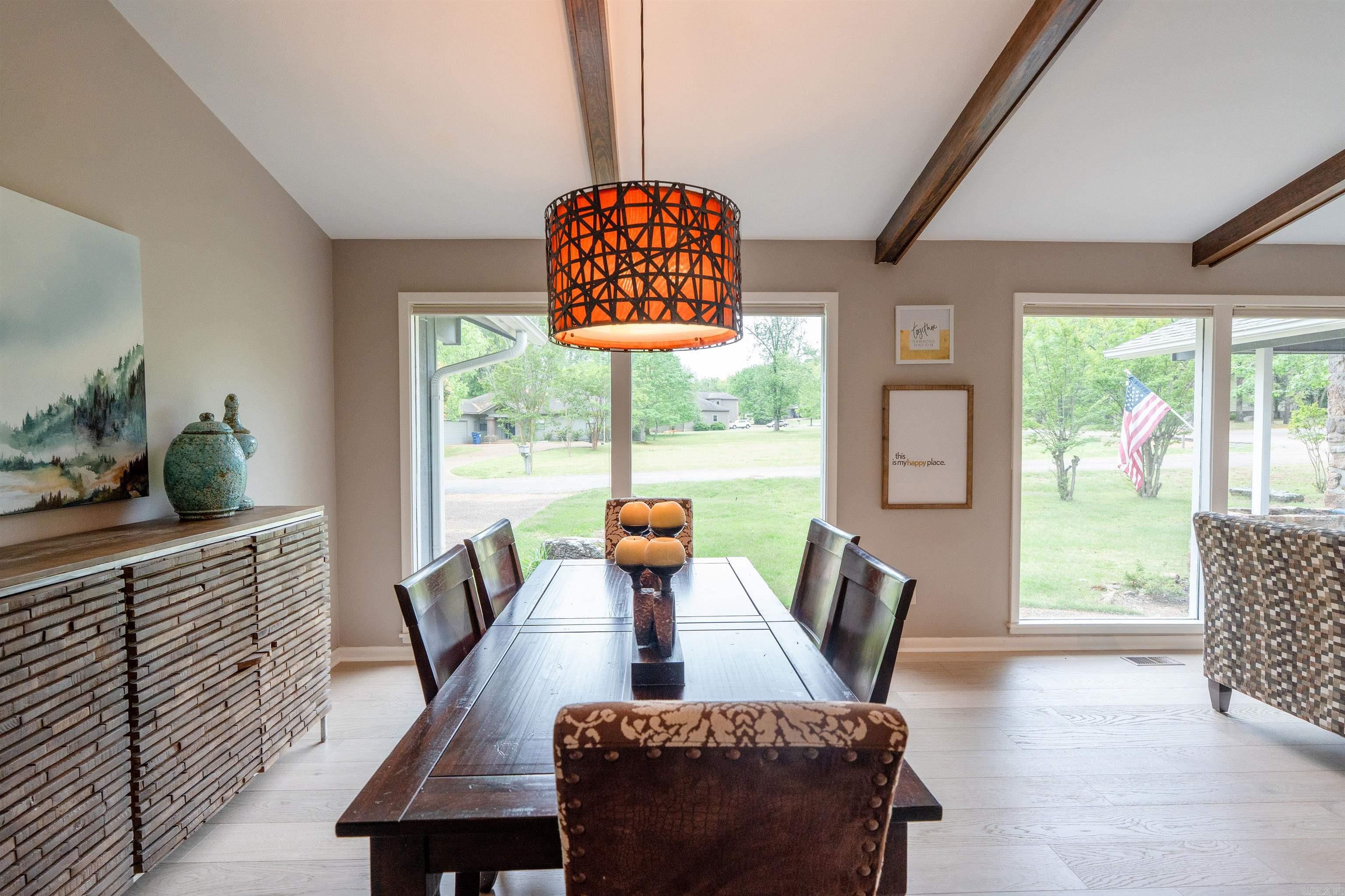 Eden Isle-Lakeland - Residential