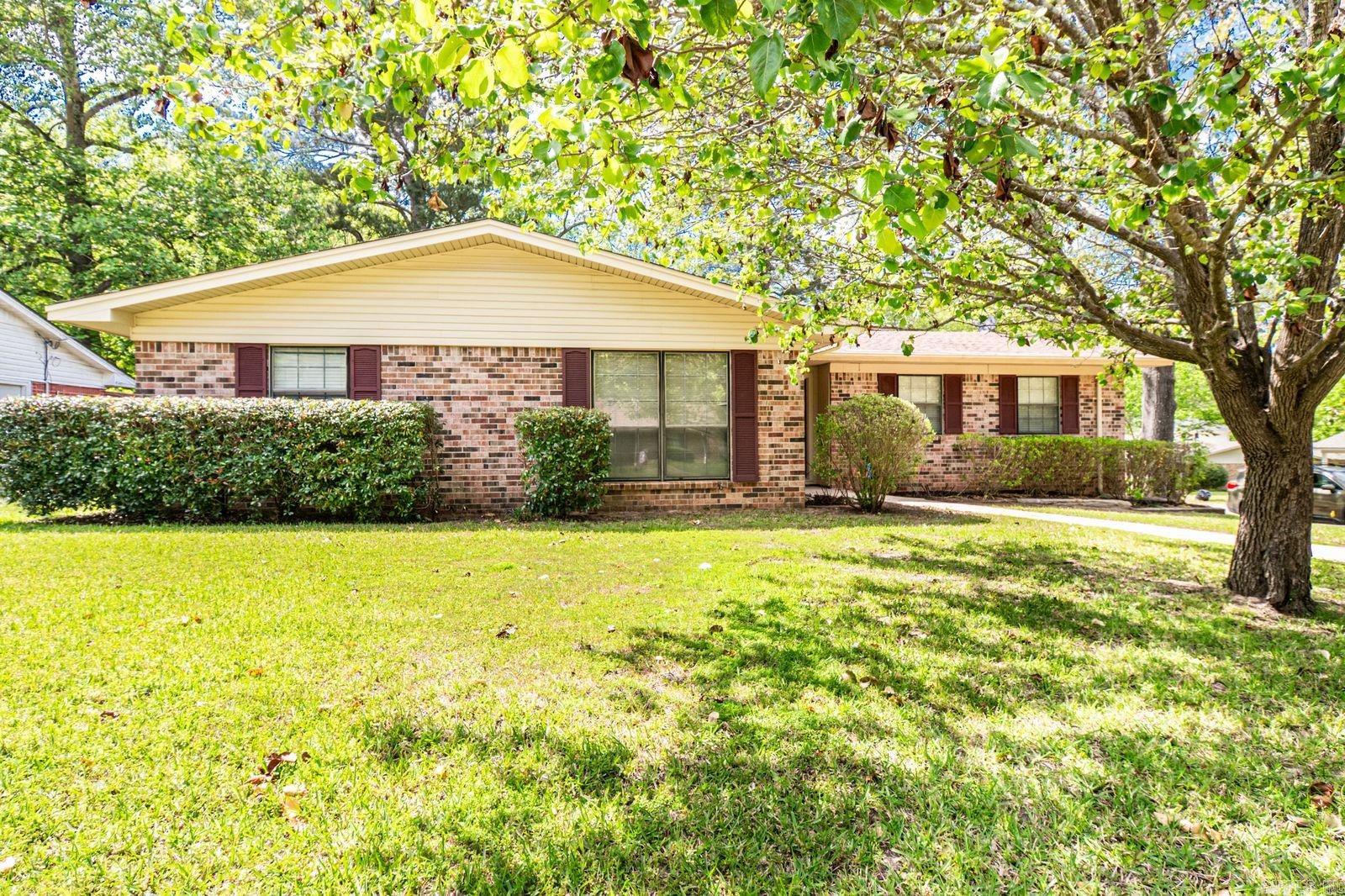 BRENTWOOD ADD - Residential