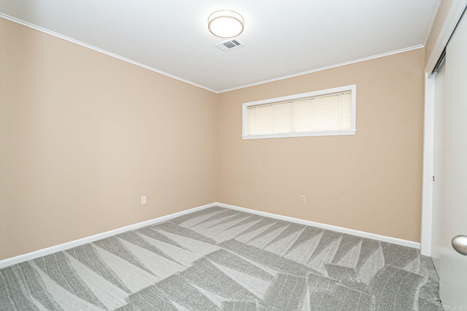 BRENTWOOD ADD - Residential