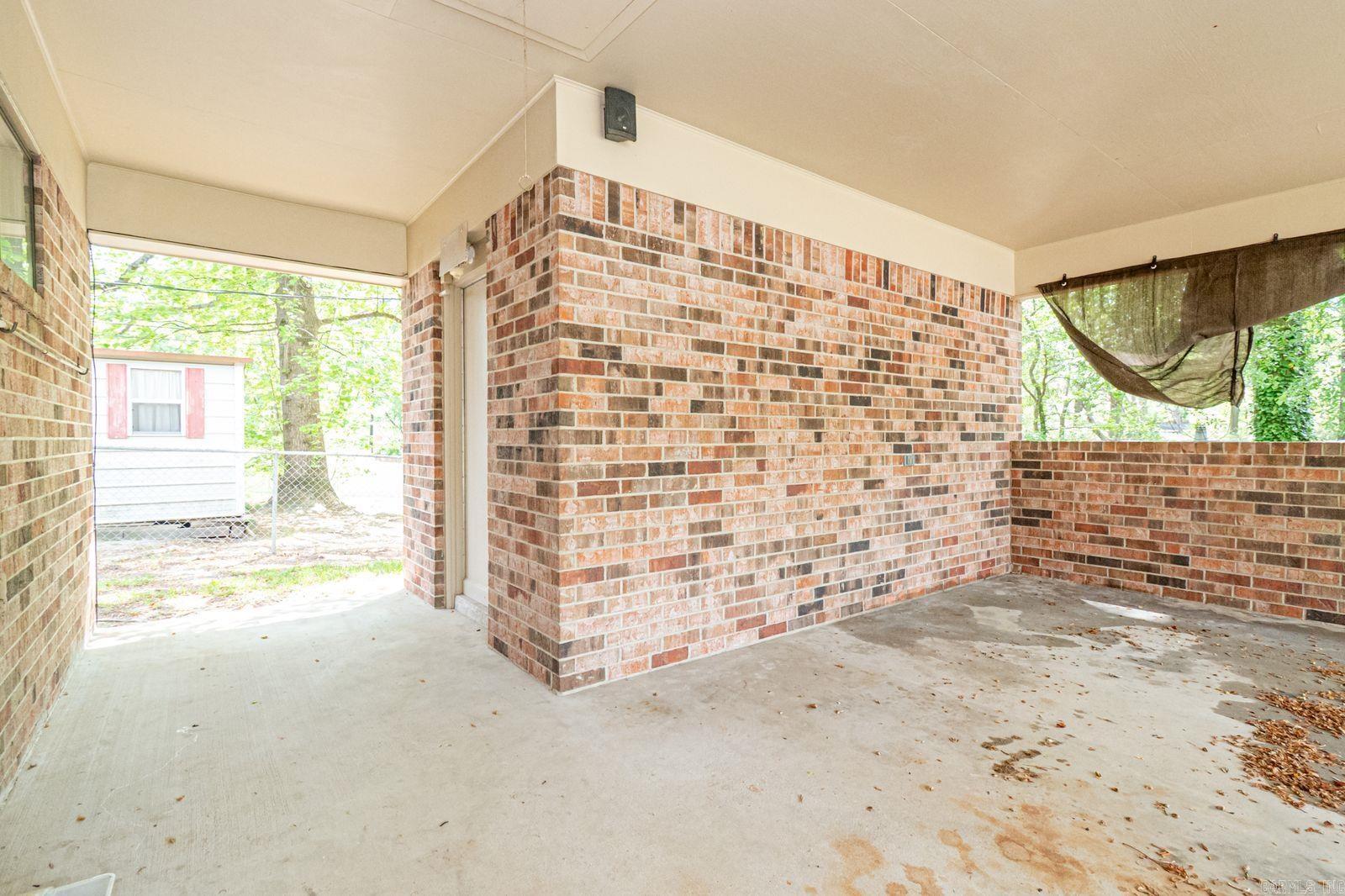 BRENTWOOD ADD - Residential