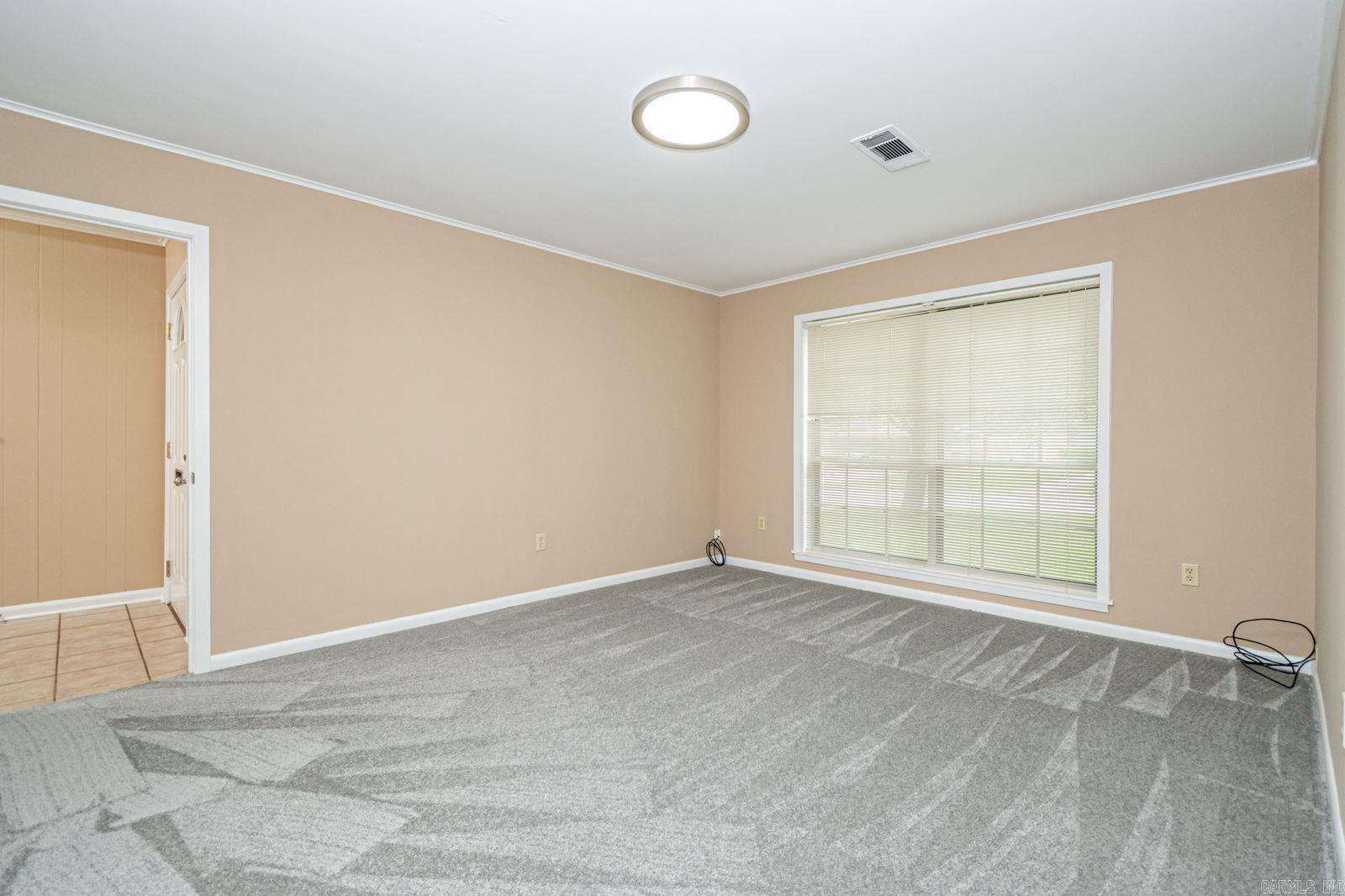 BRENTWOOD ADD - Residential