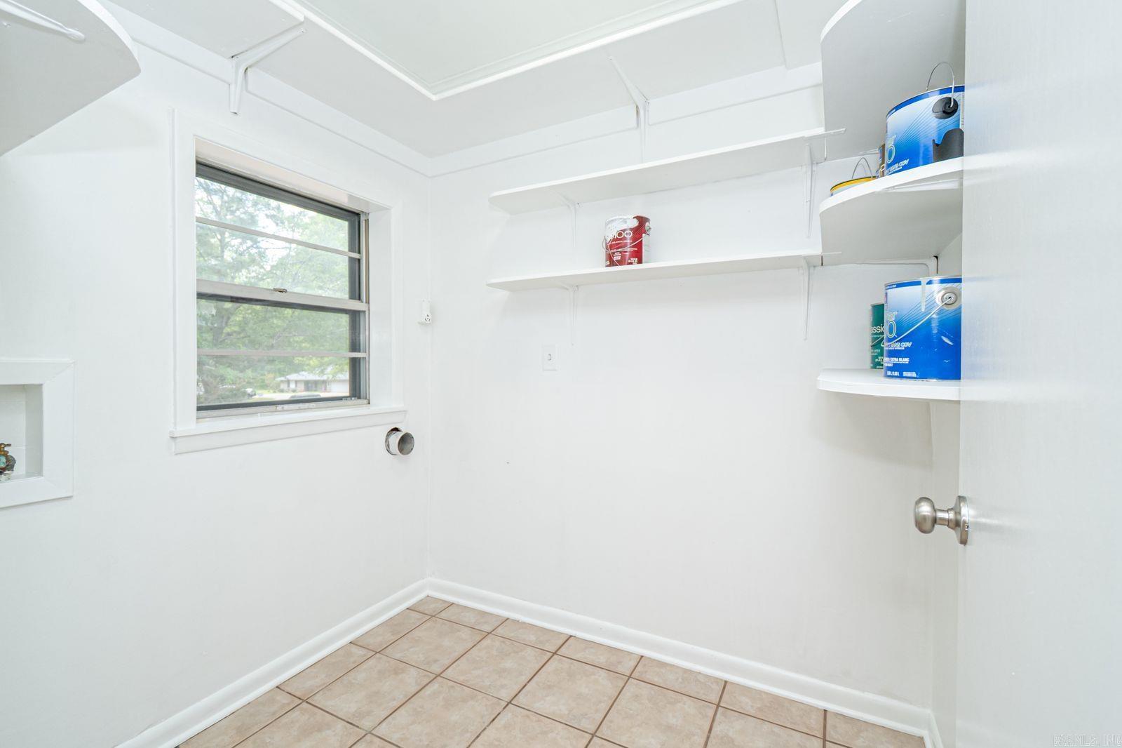 BRENTWOOD ADD - Residential