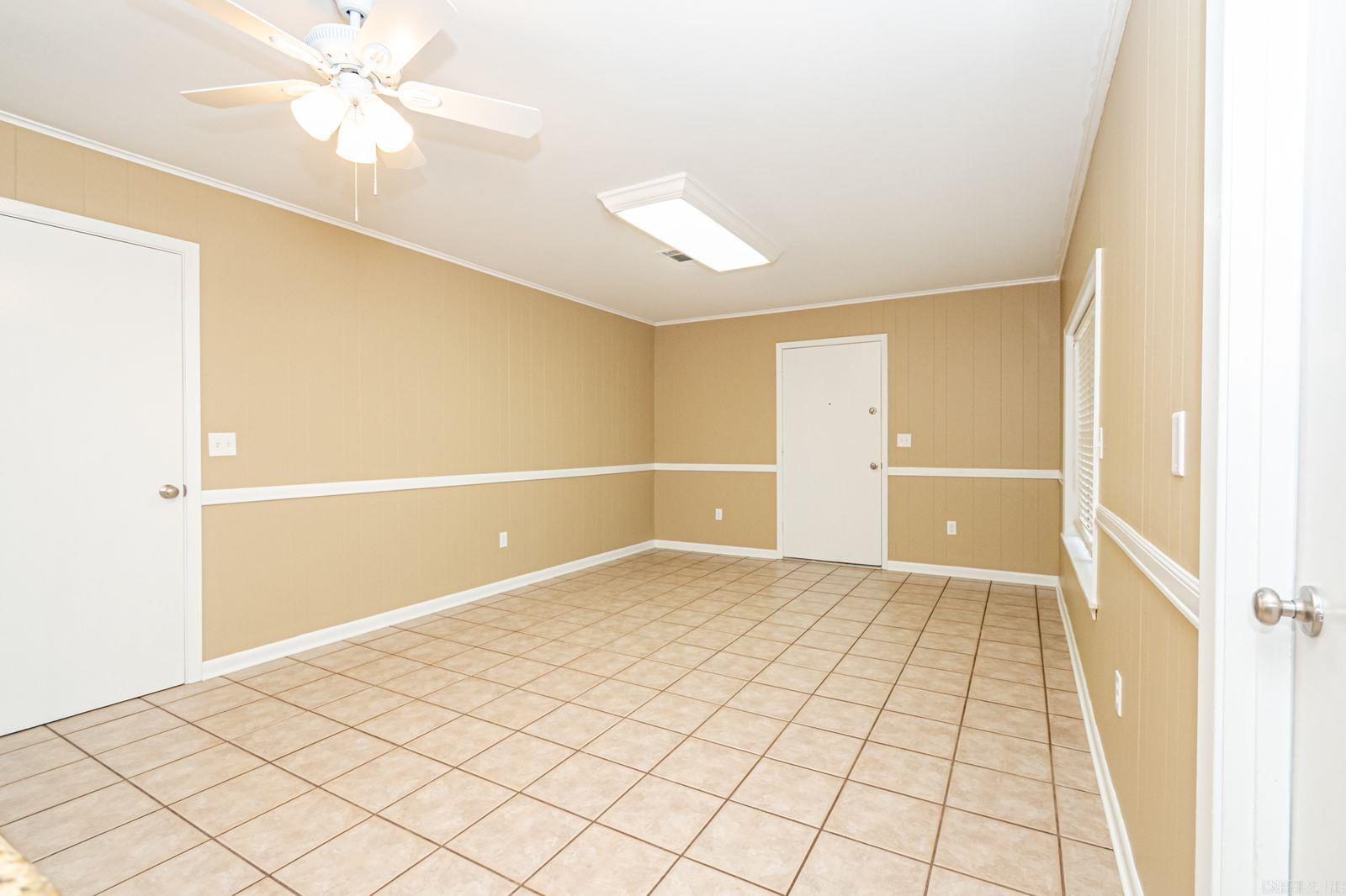 BRENTWOOD ADD - Residential