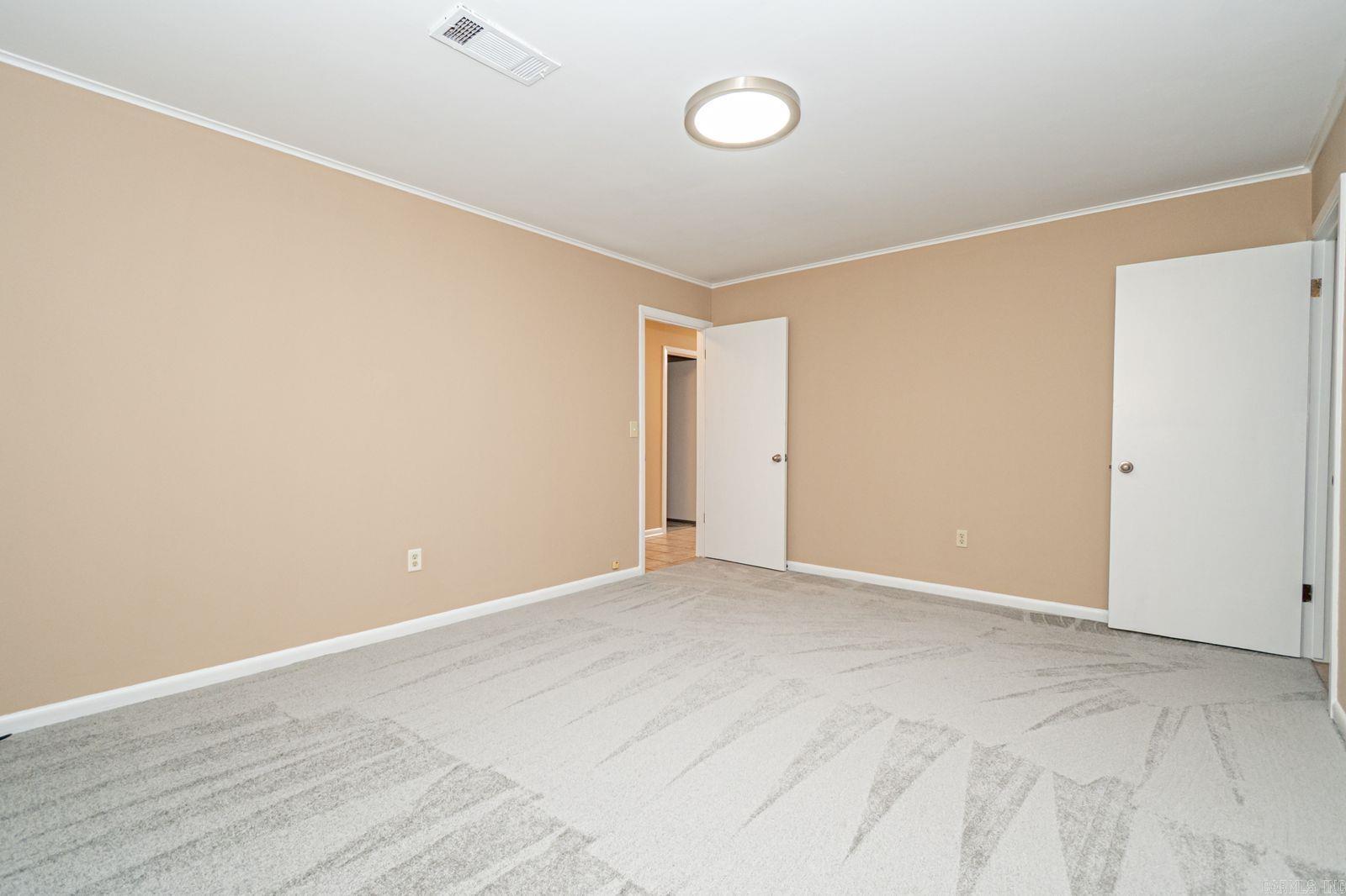 BRENTWOOD ADD - Residential