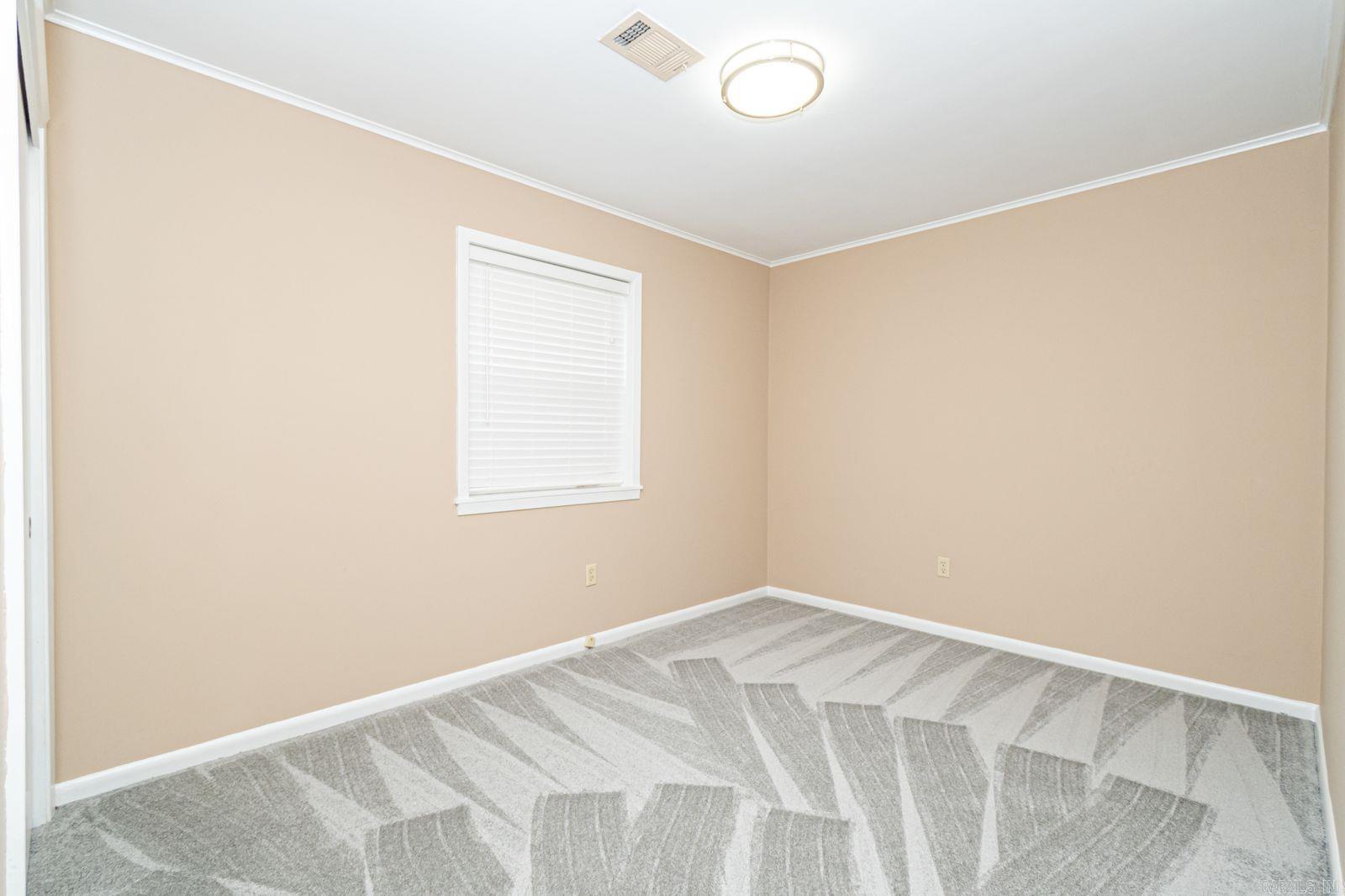 BRENTWOOD ADD - Residential