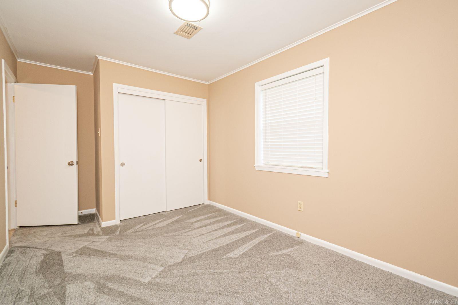 BRENTWOOD ADD - Residential