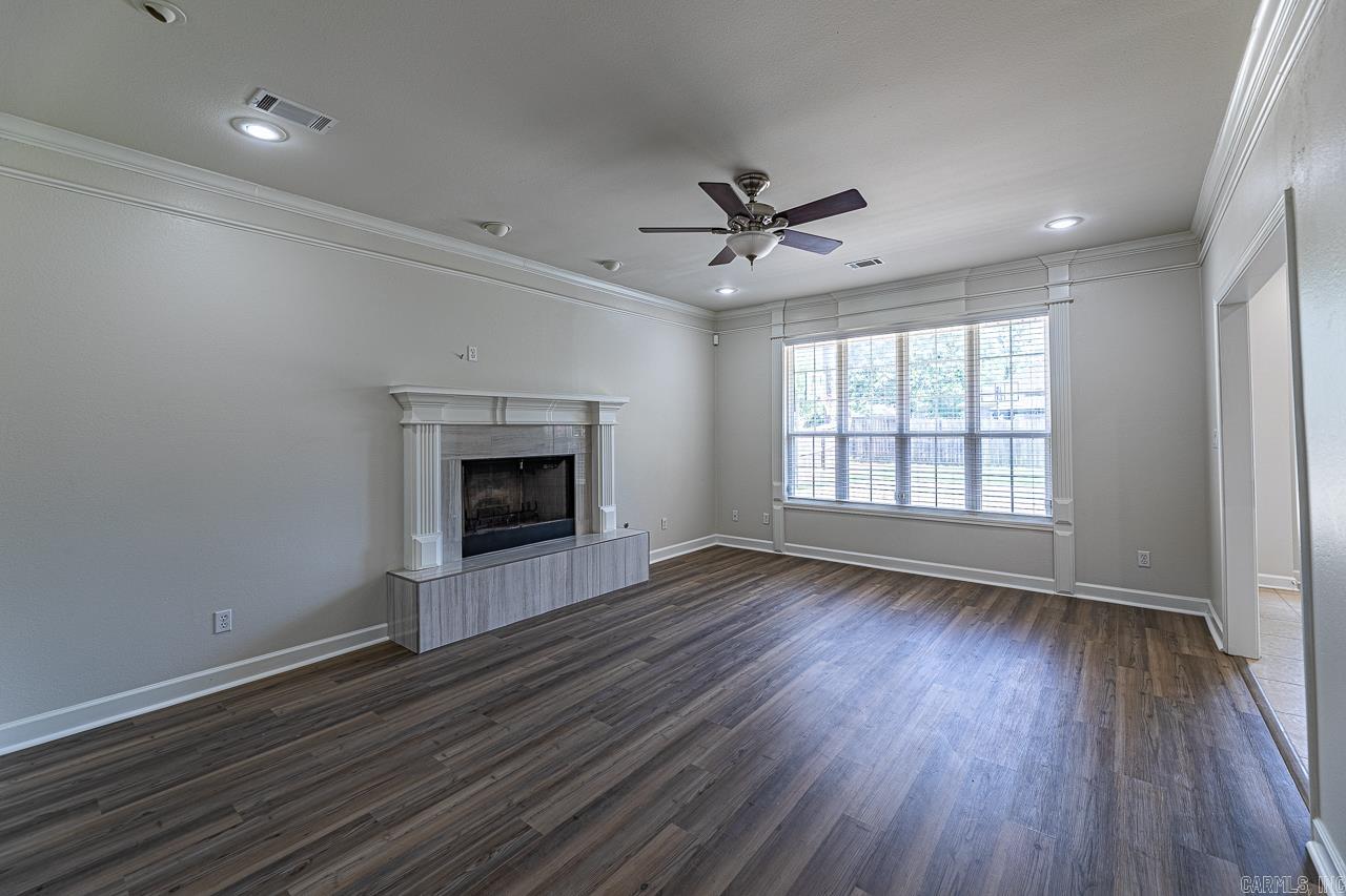 EDGEWATER ADDN - Residential