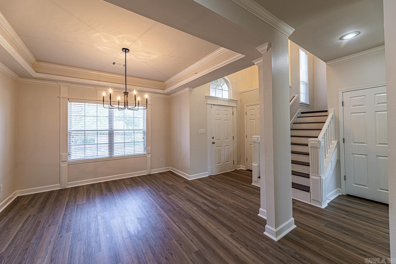 EDGEWATER ADDN - Residential