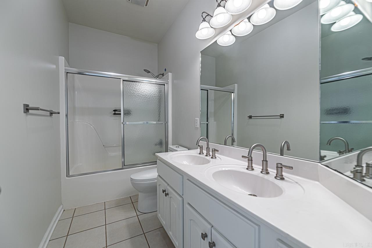 EDGEWATER ADDN - Residential