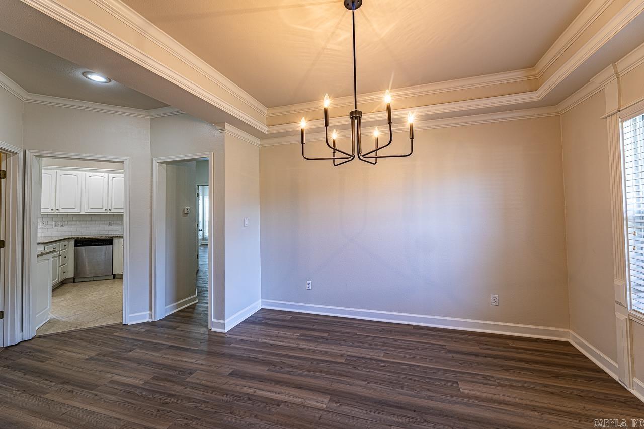 EDGEWATER ADDN - Residential