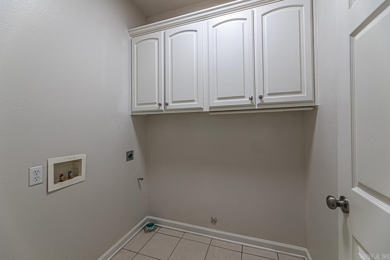 EDGEWATER ADDN - Residential