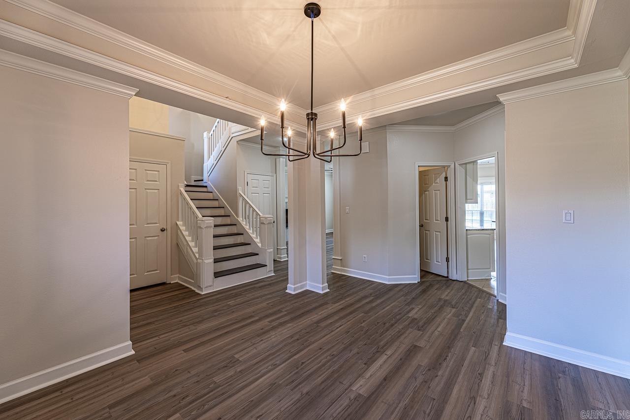 EDGEWATER ADDN - Residential