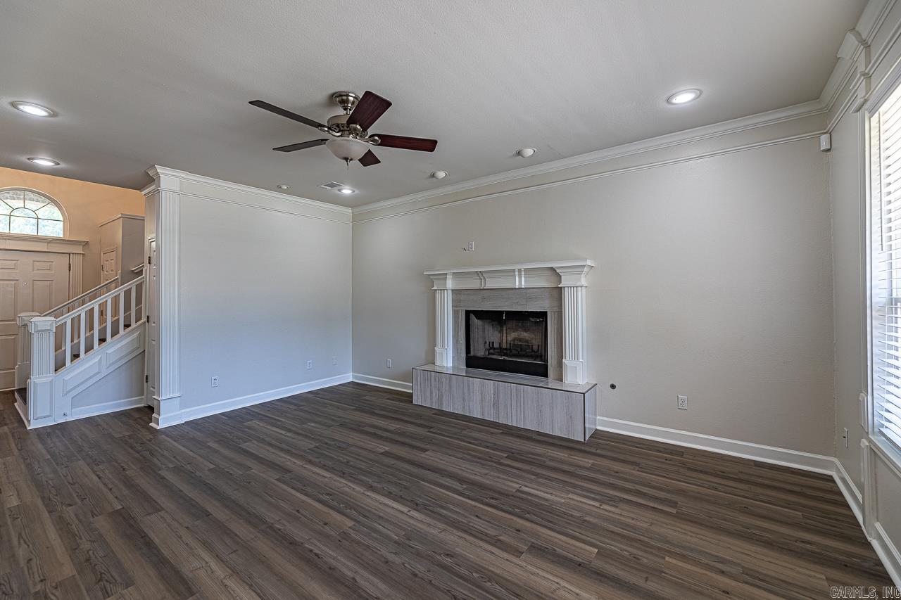 EDGEWATER ADDN - Residential