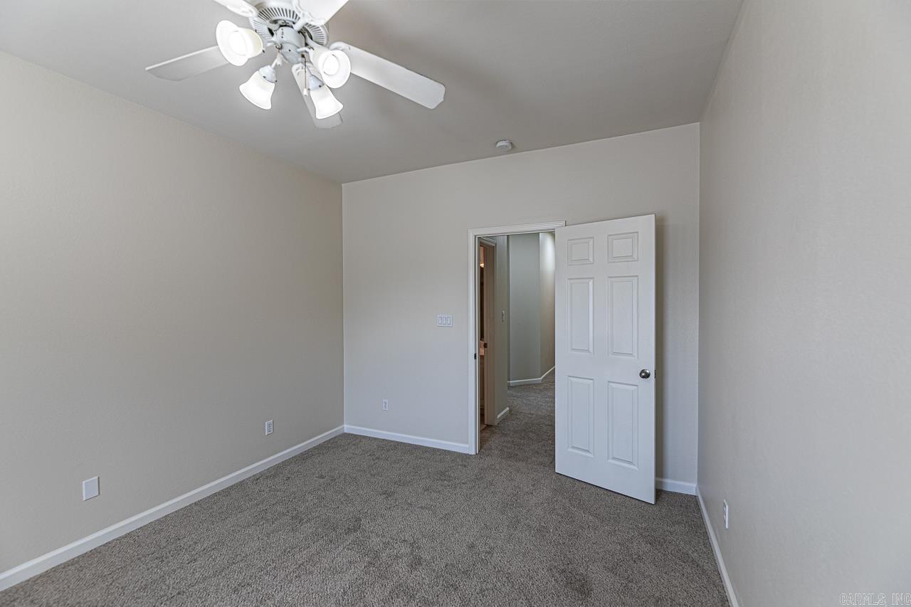 EDGEWATER ADDN - Residential