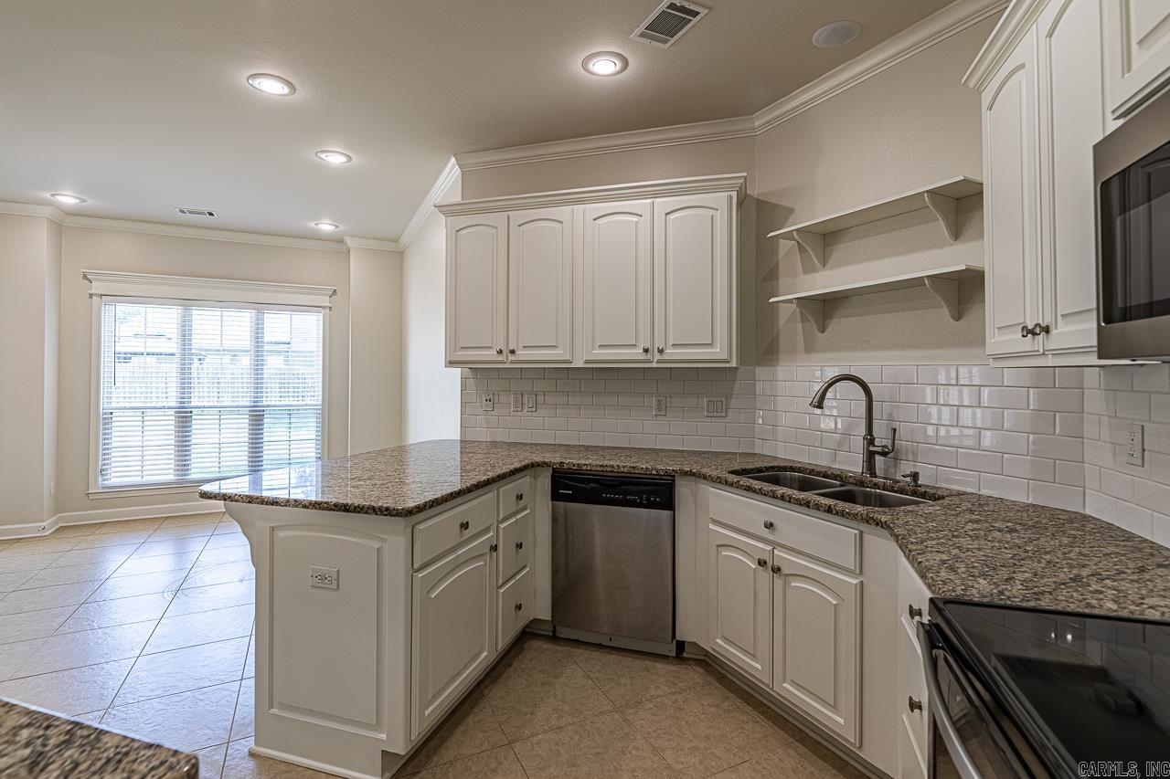 EDGEWATER ADDN - Residential