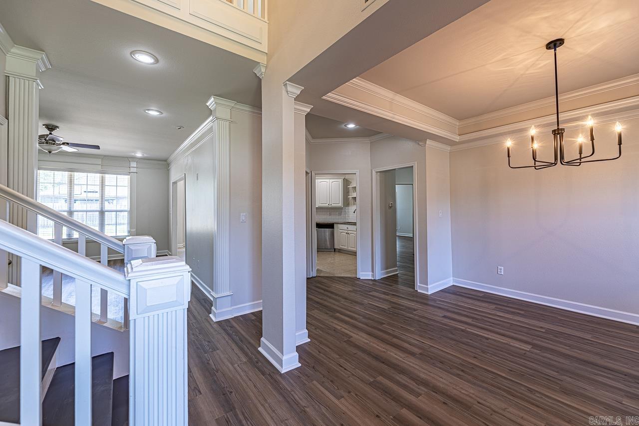 EDGEWATER ADDN - Residential