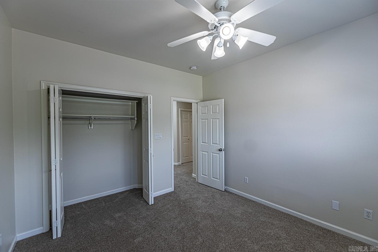 EDGEWATER ADDN - Residential