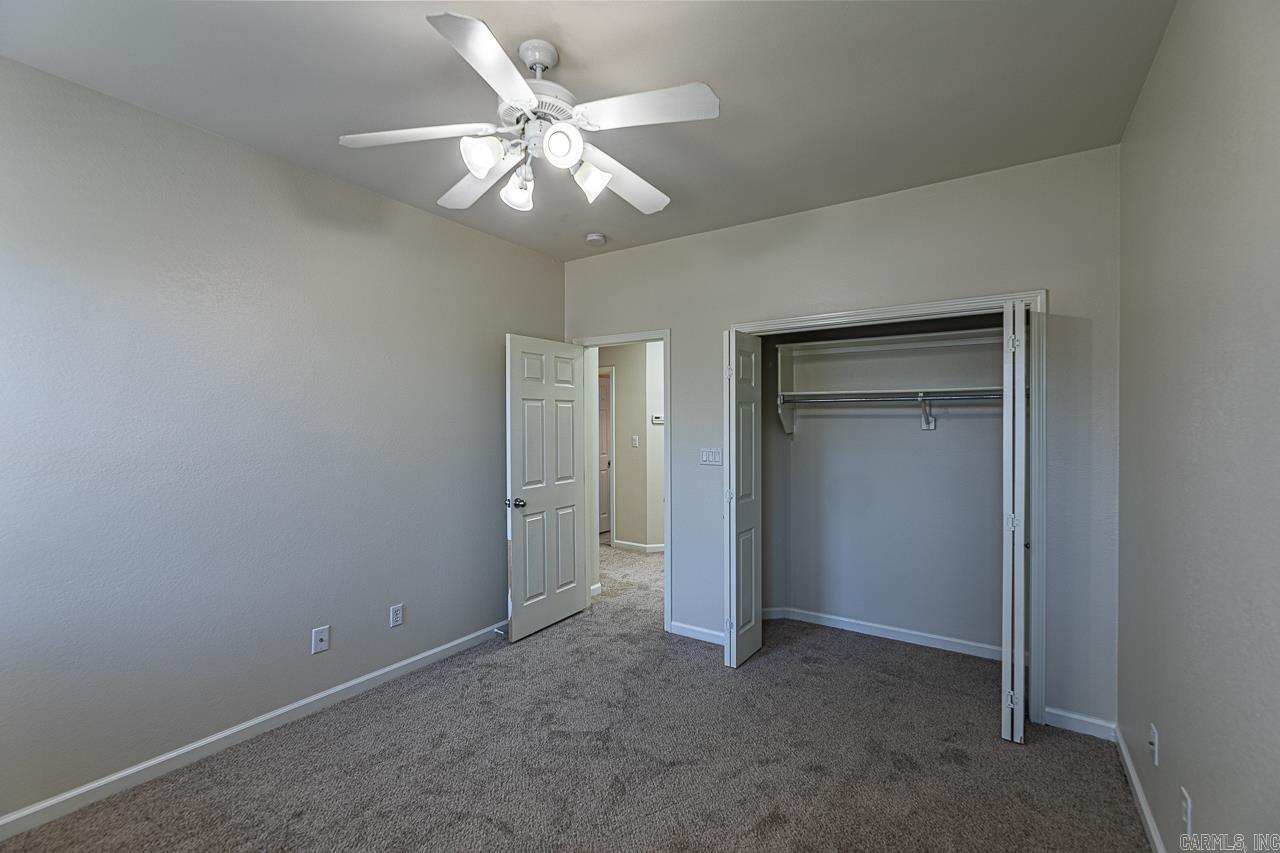 EDGEWATER ADDN - Residential