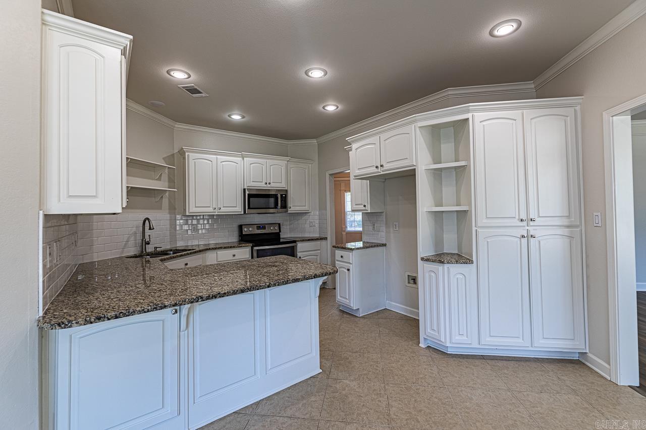 EDGEWATER ADDN - Residential