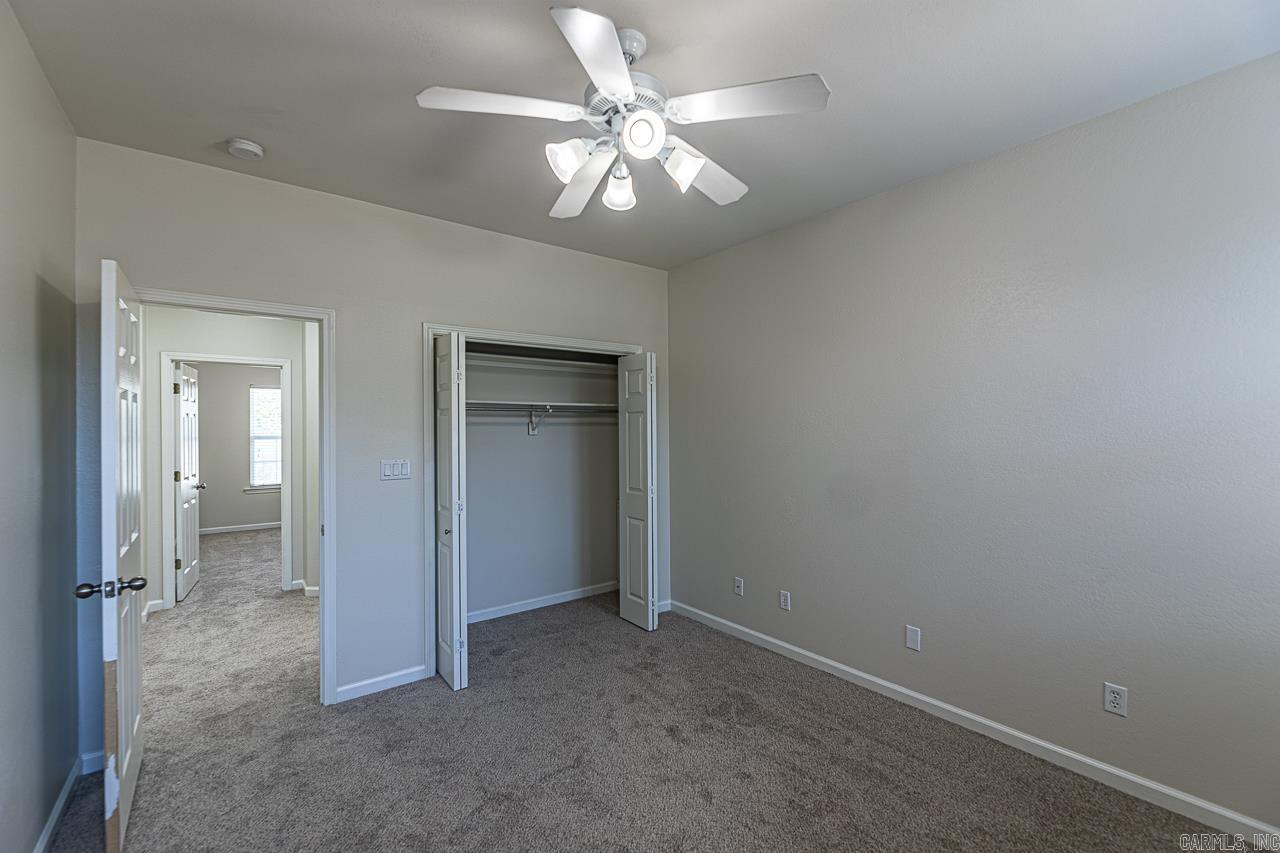 EDGEWATER ADDN - Residential