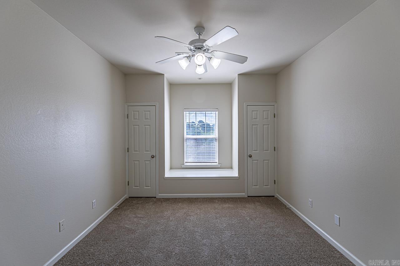 EDGEWATER ADDN - Residential