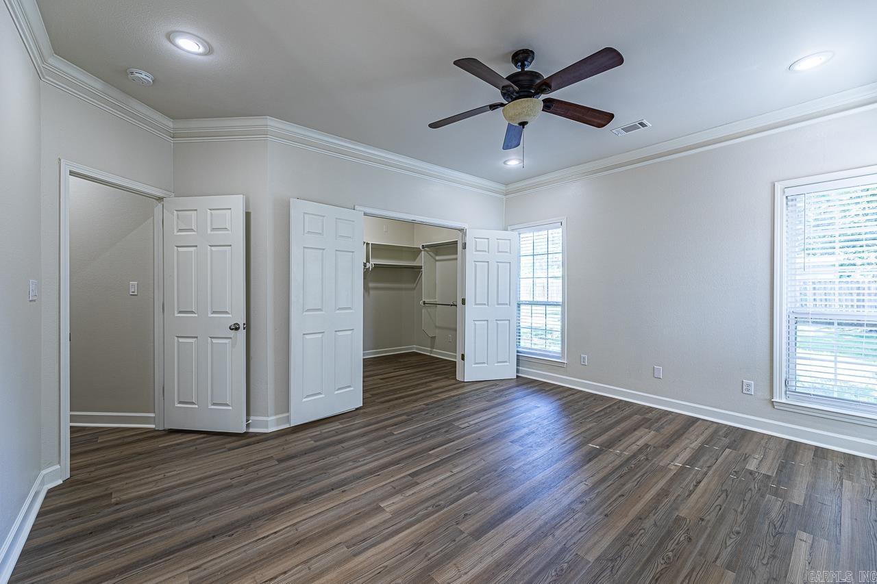 EDGEWATER ADDN - Residential