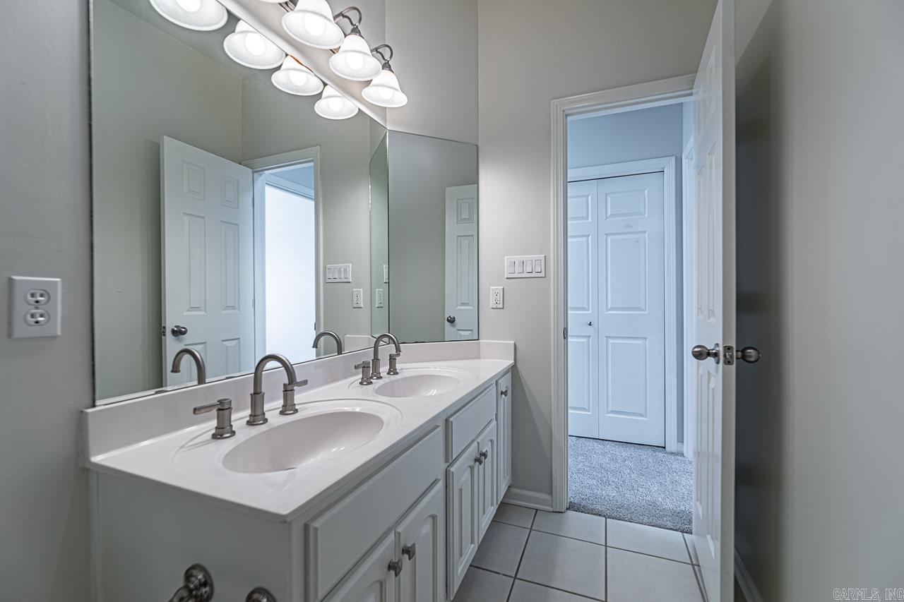 EDGEWATER ADDN - Residential