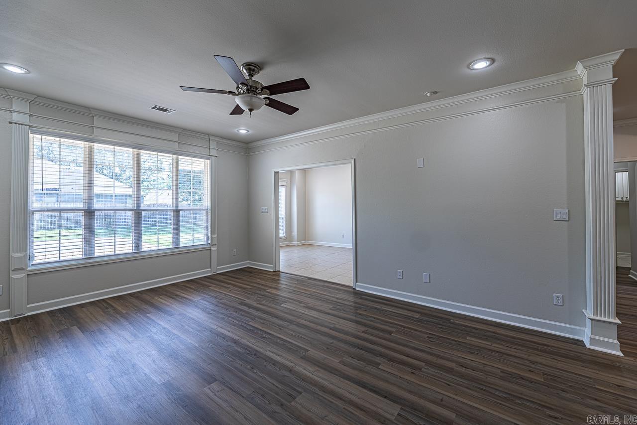 EDGEWATER ADDN - Residential