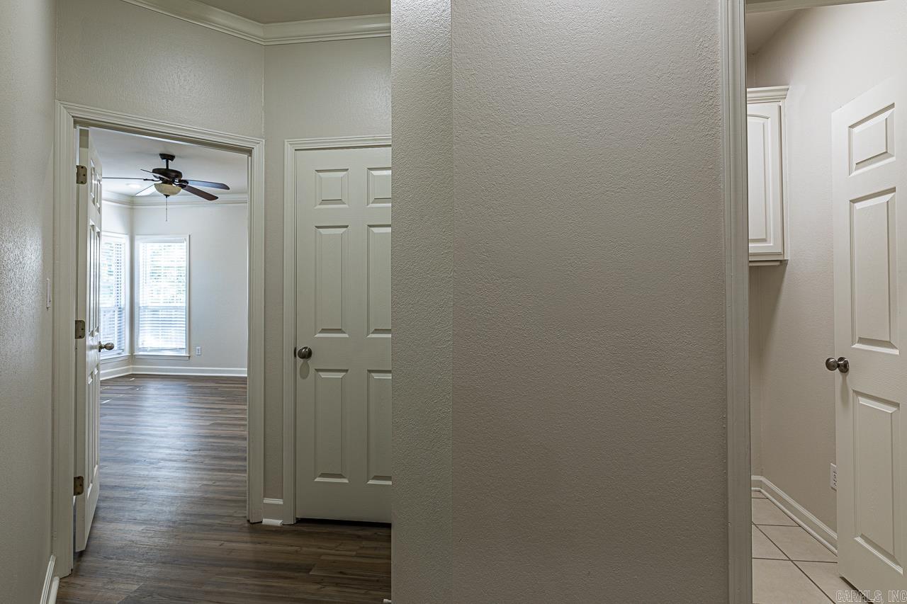 EDGEWATER ADDN - Residential