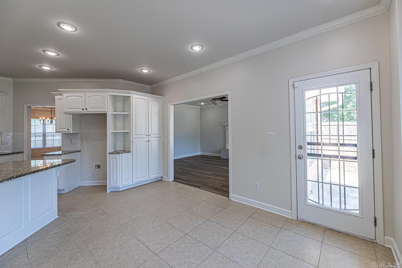 EDGEWATER ADDN - Residential