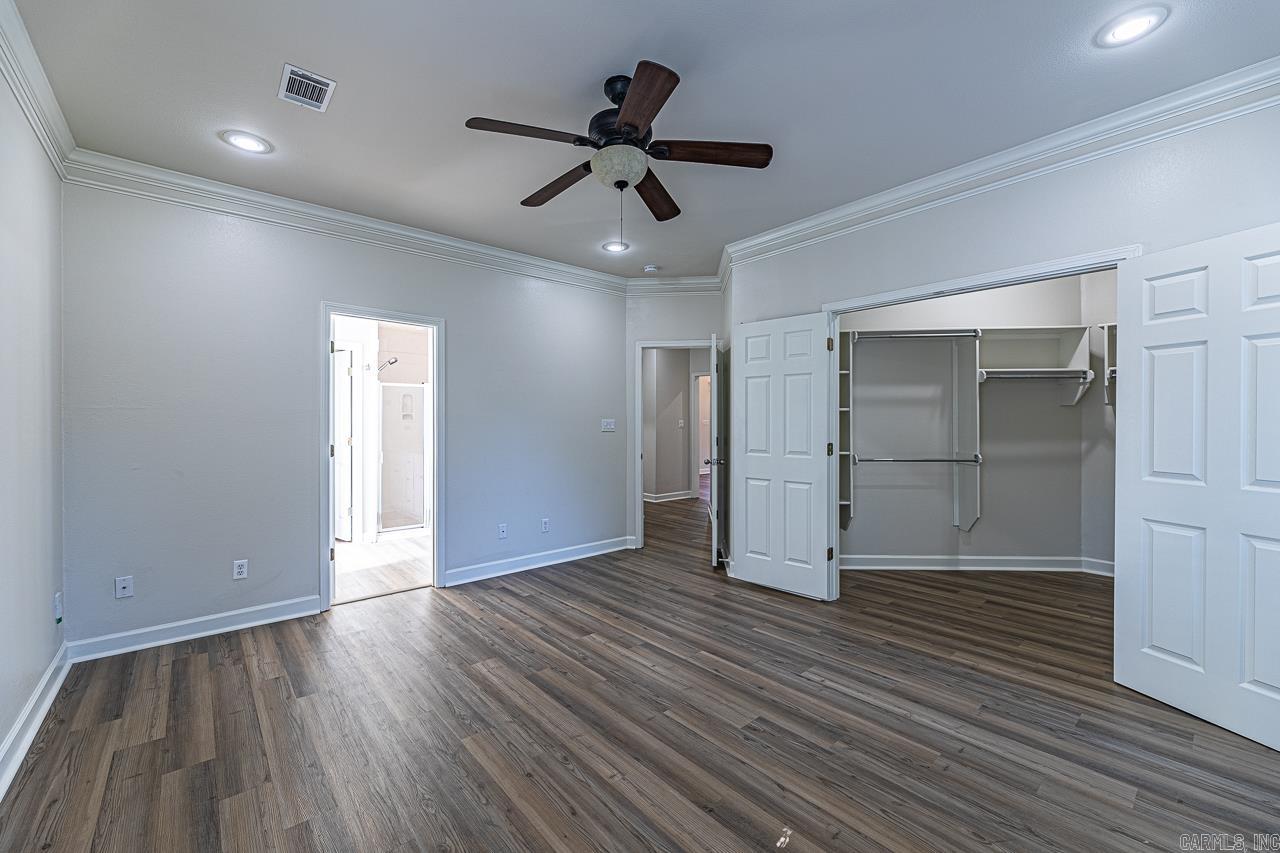 EDGEWATER ADDN - Residential