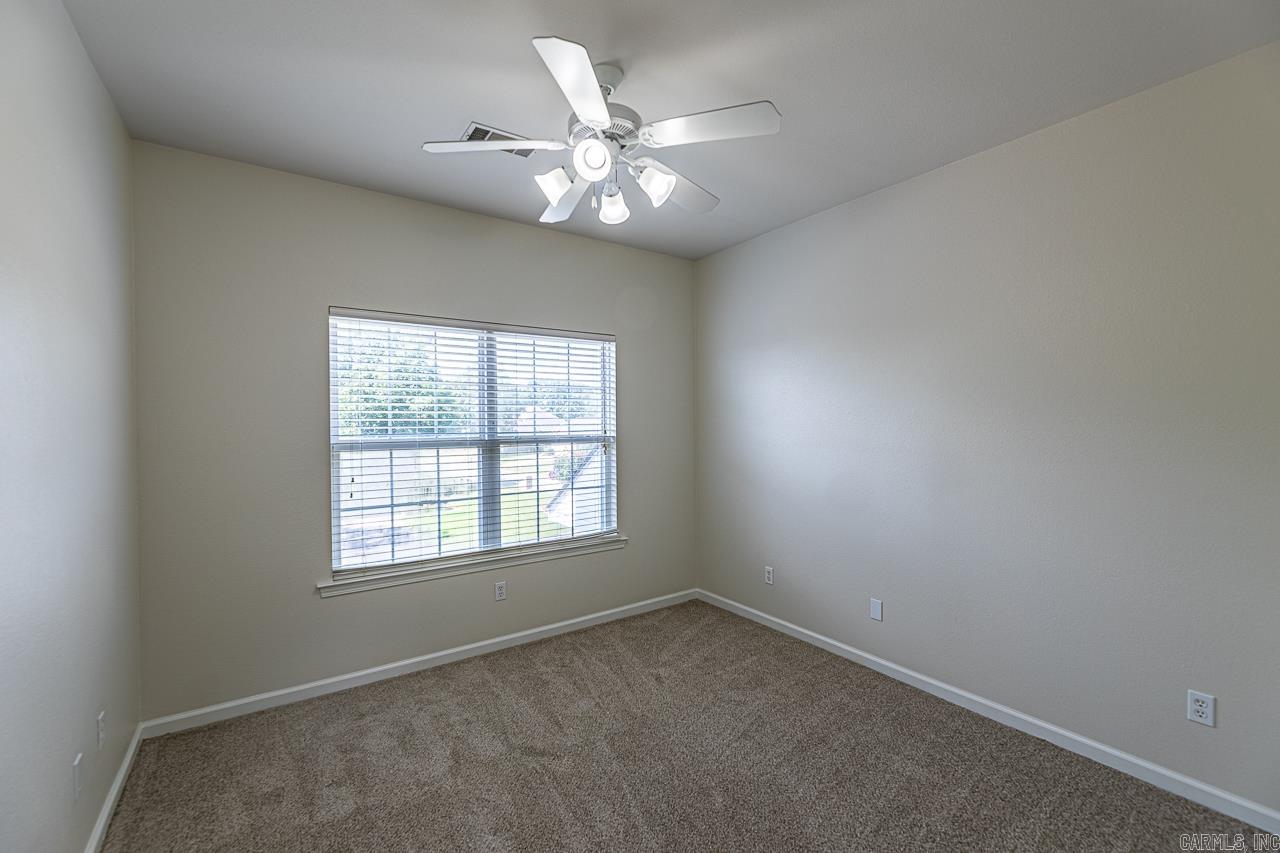 EDGEWATER ADDN - Residential