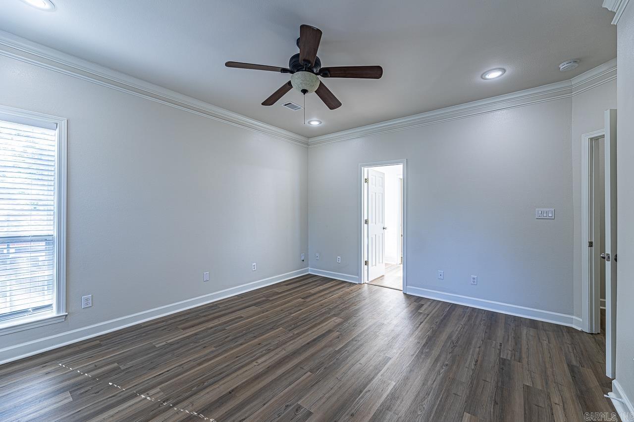 EDGEWATER ADDN - Residential