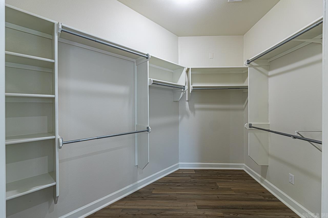 EDGEWATER ADDN - Residential