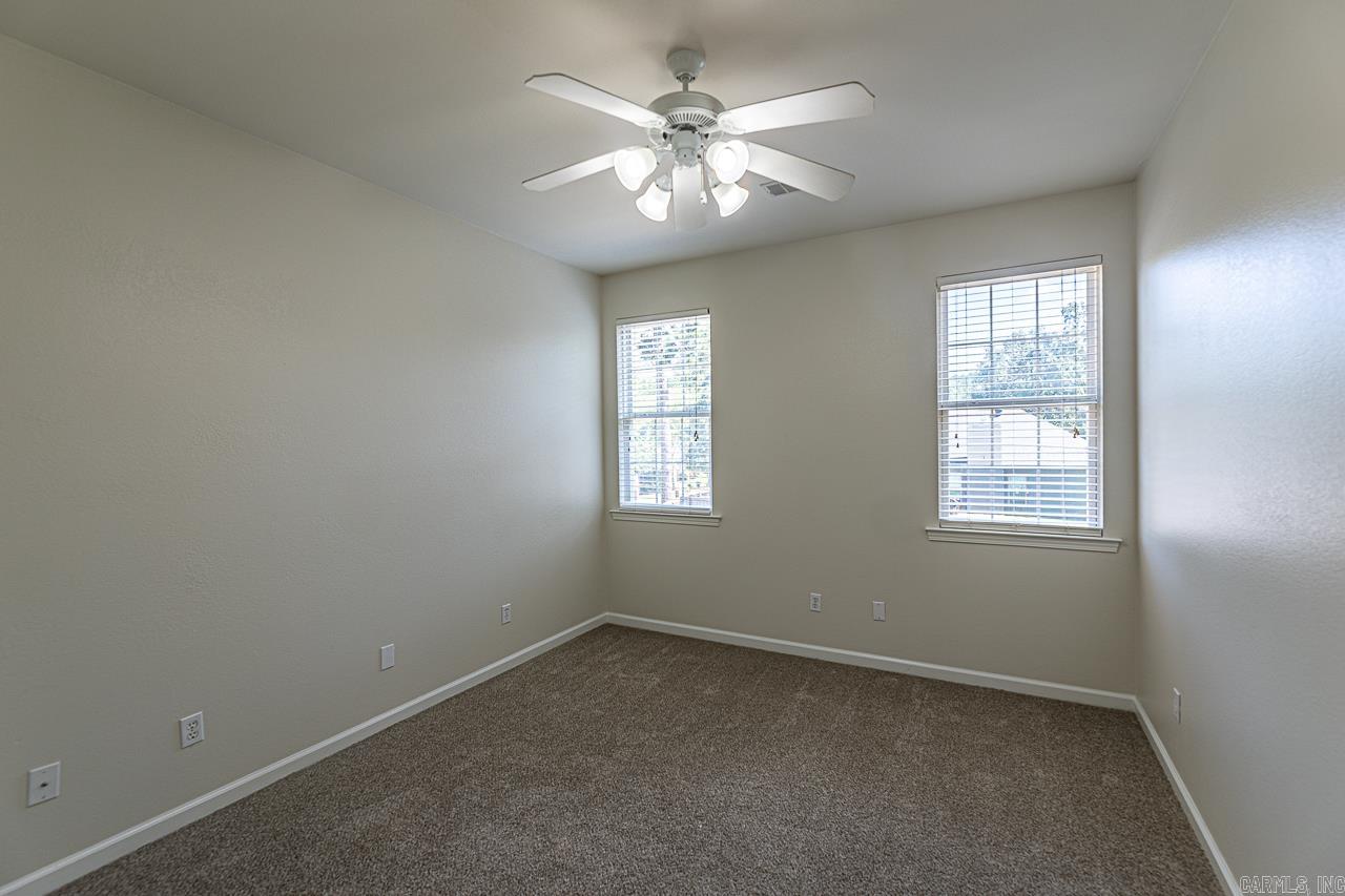 EDGEWATER ADDN - Residential