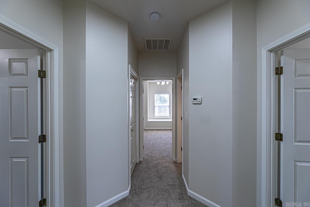 EDGEWATER ADDN - Residential